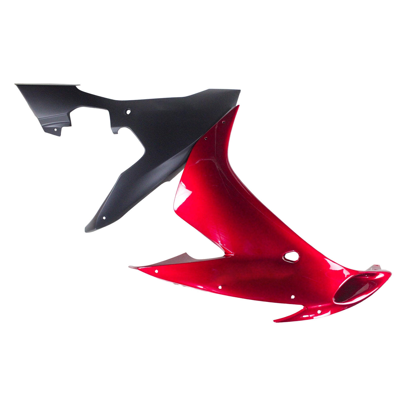 Fairing Kit For Yamaha YZF 1000 R1 2004-2006 Generic