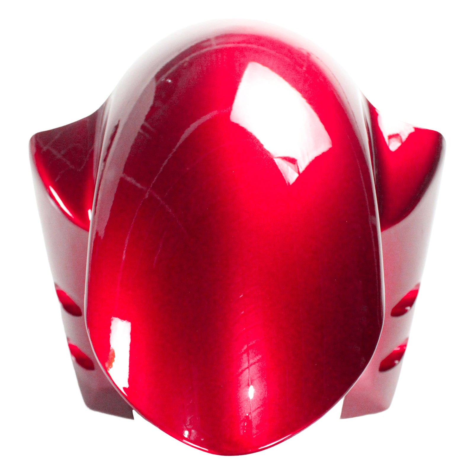 Fairing Kit For Yamaha YZF 1000 R1 2004-2006 Generic