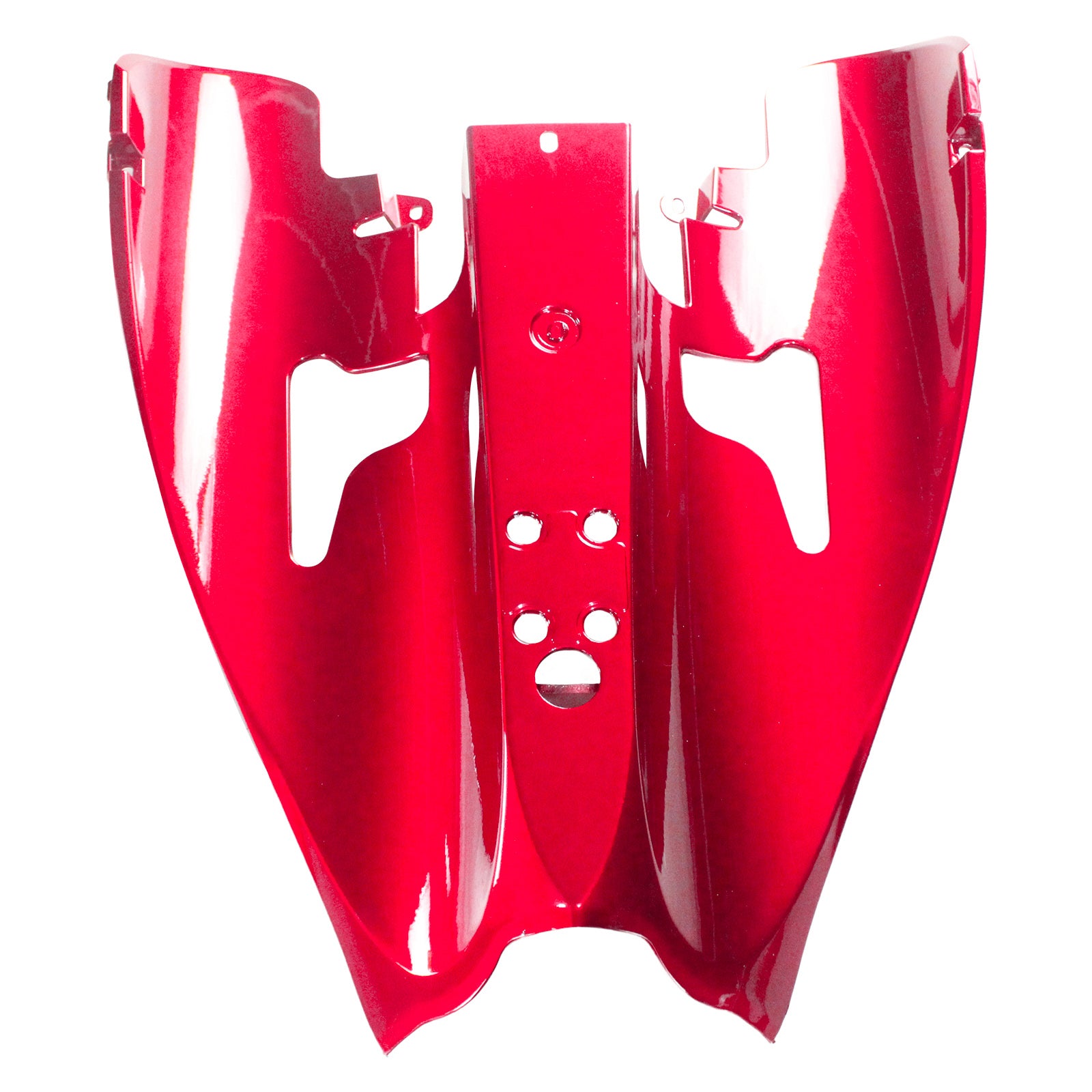 Fairing Kit For Yamaha YZF 1000 R1 2004-2006 Generic