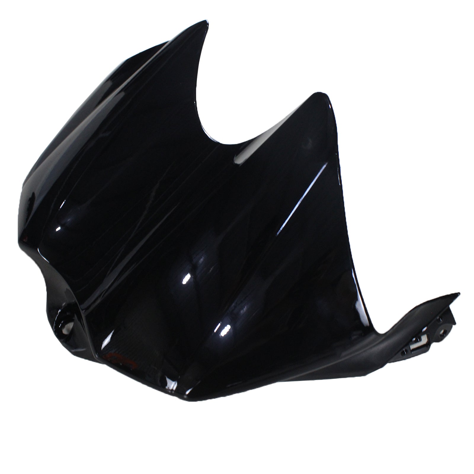 Fairing Kit For Yamaha YZF 1000 R1 2004-2006 Generic