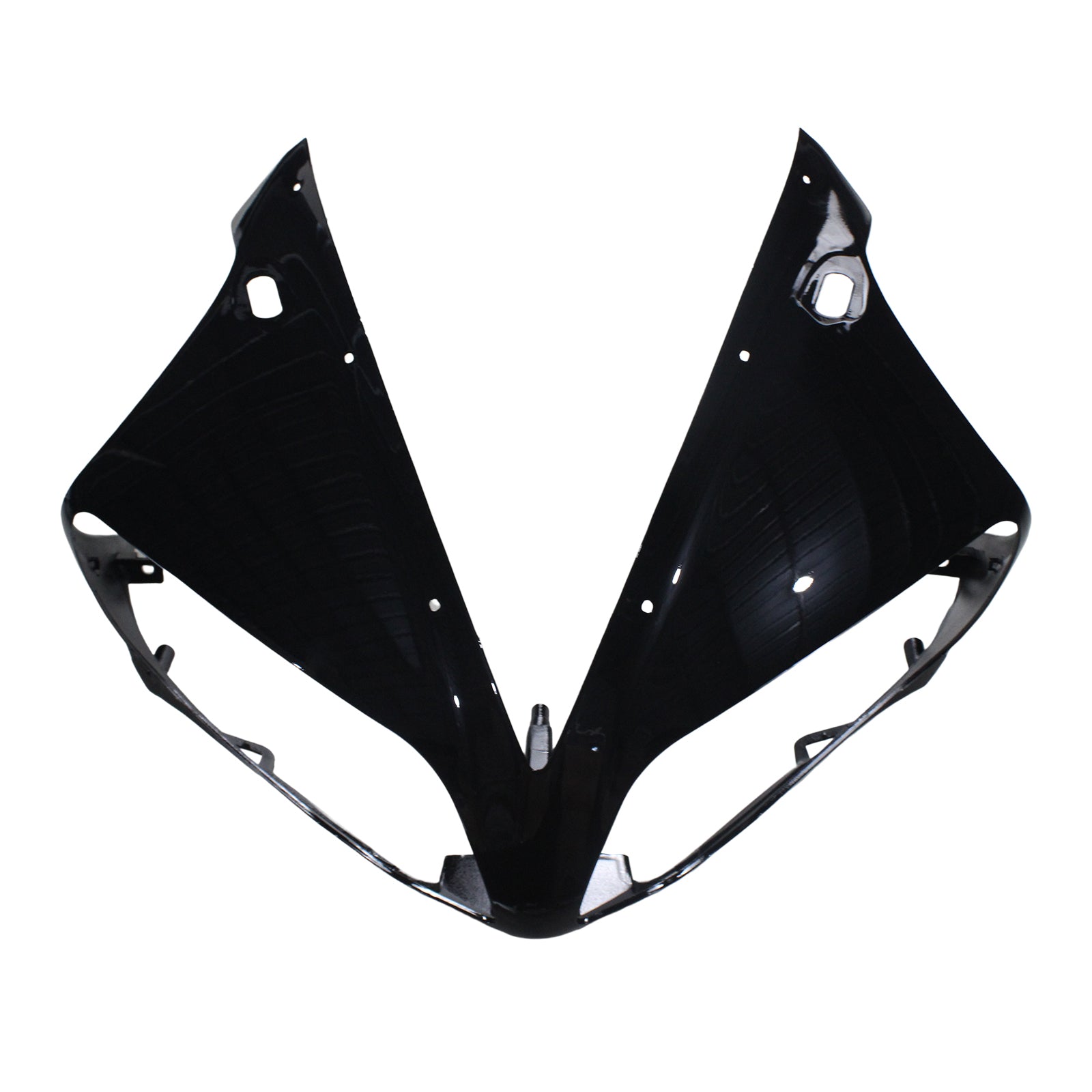 Fairing Kit For Yamaha YZF 1000 R1 2004-2006 Generic