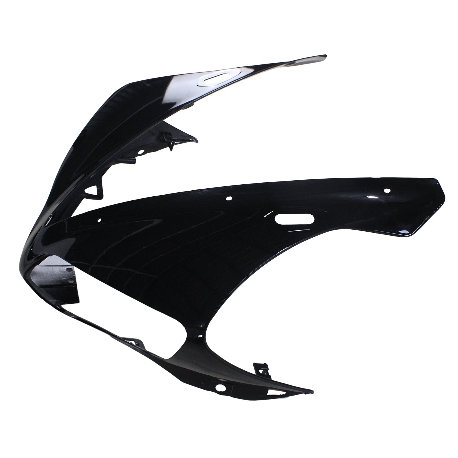 Fairing Kit For Yamaha YZF 1000 R1 2004-2006 Generic