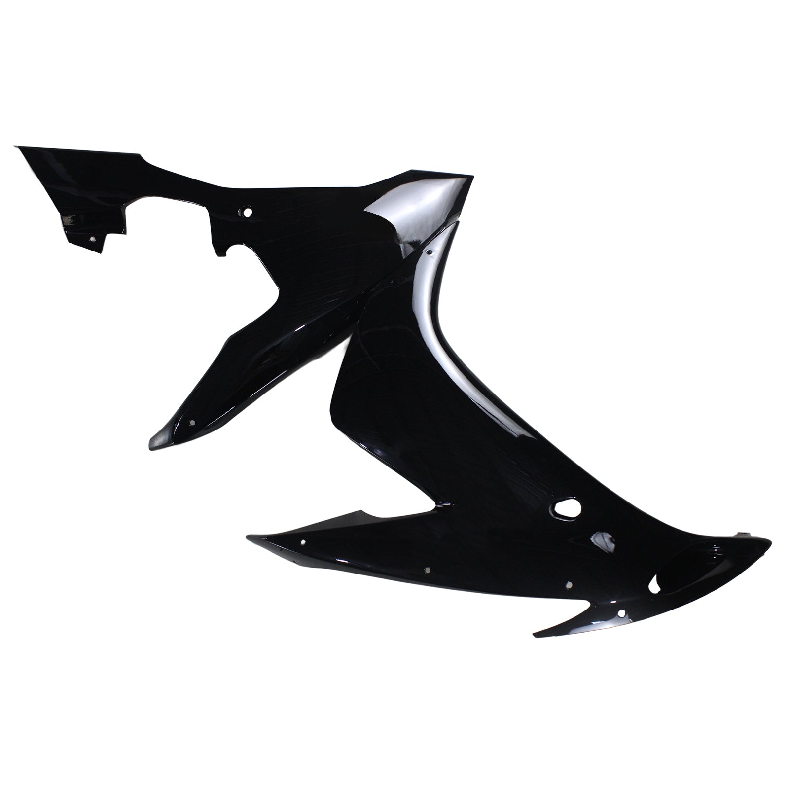 Fairing Kit For Yamaha YZF 1000 R1 2004-2006 Generic