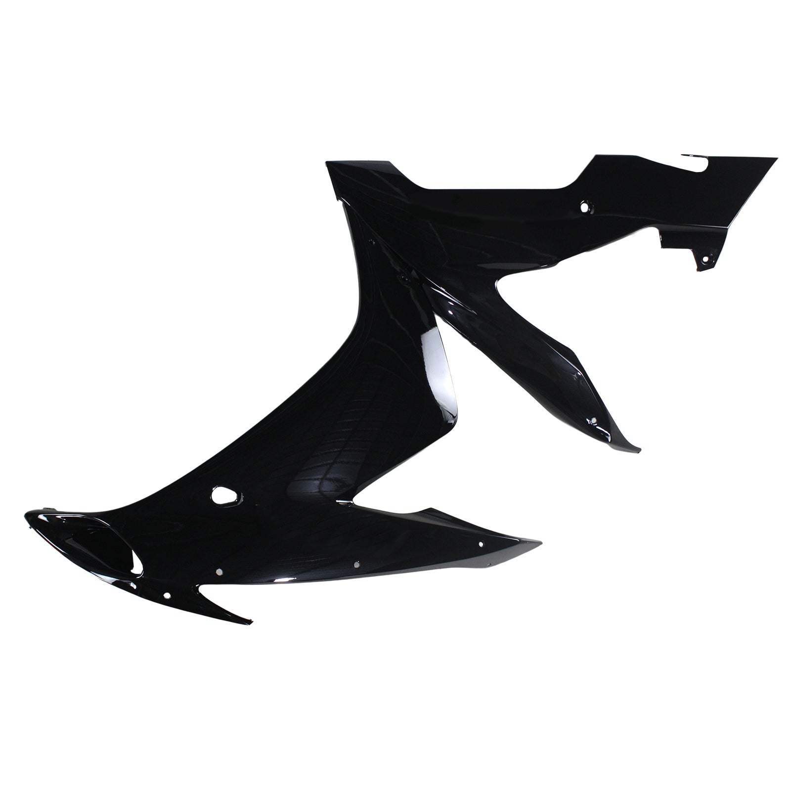 Fairing Kit For Yamaha YZF 1000 R1 2004-2006 Generic