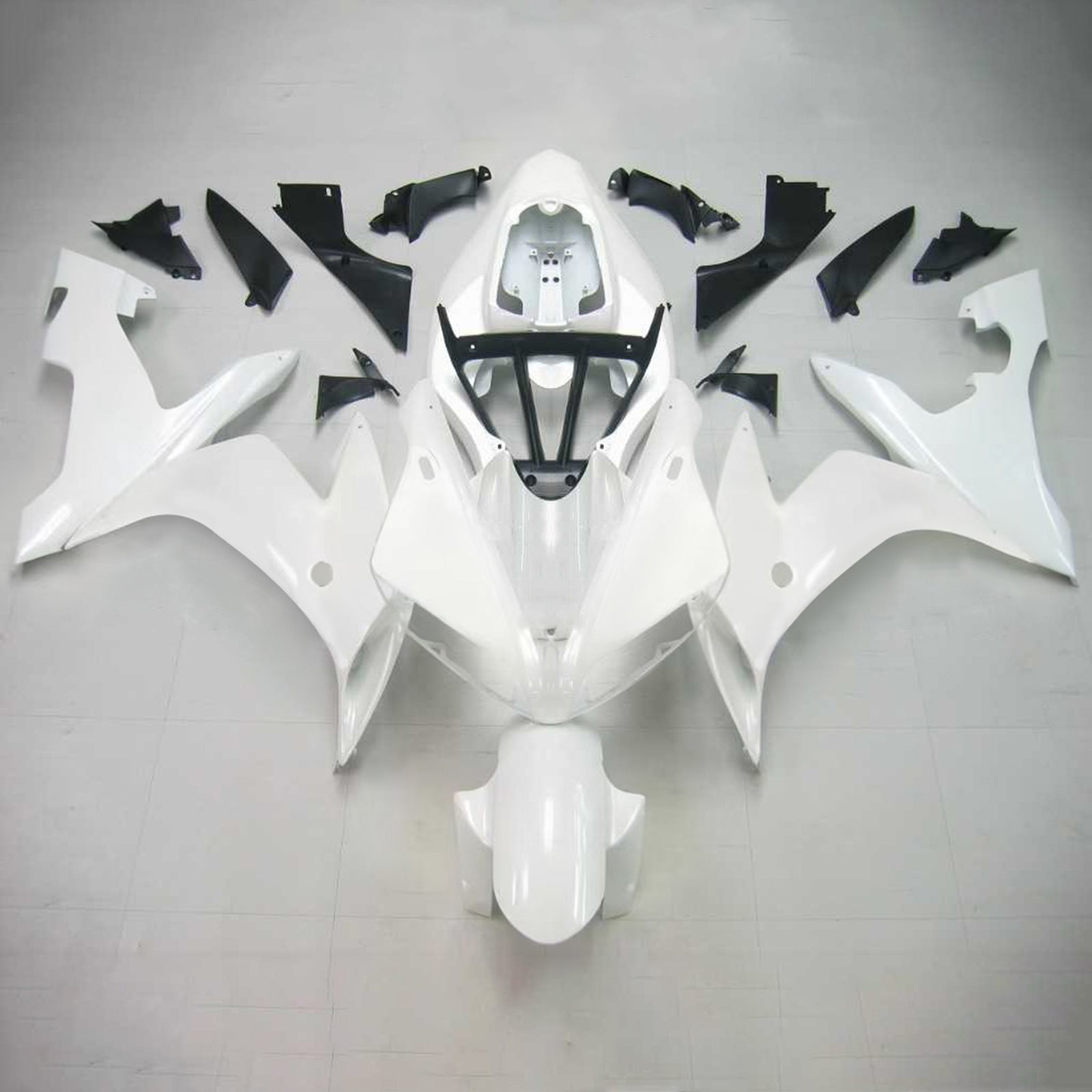 Fairing Kit For Yamaha YZF 1000 R1 2004-2006 Generic