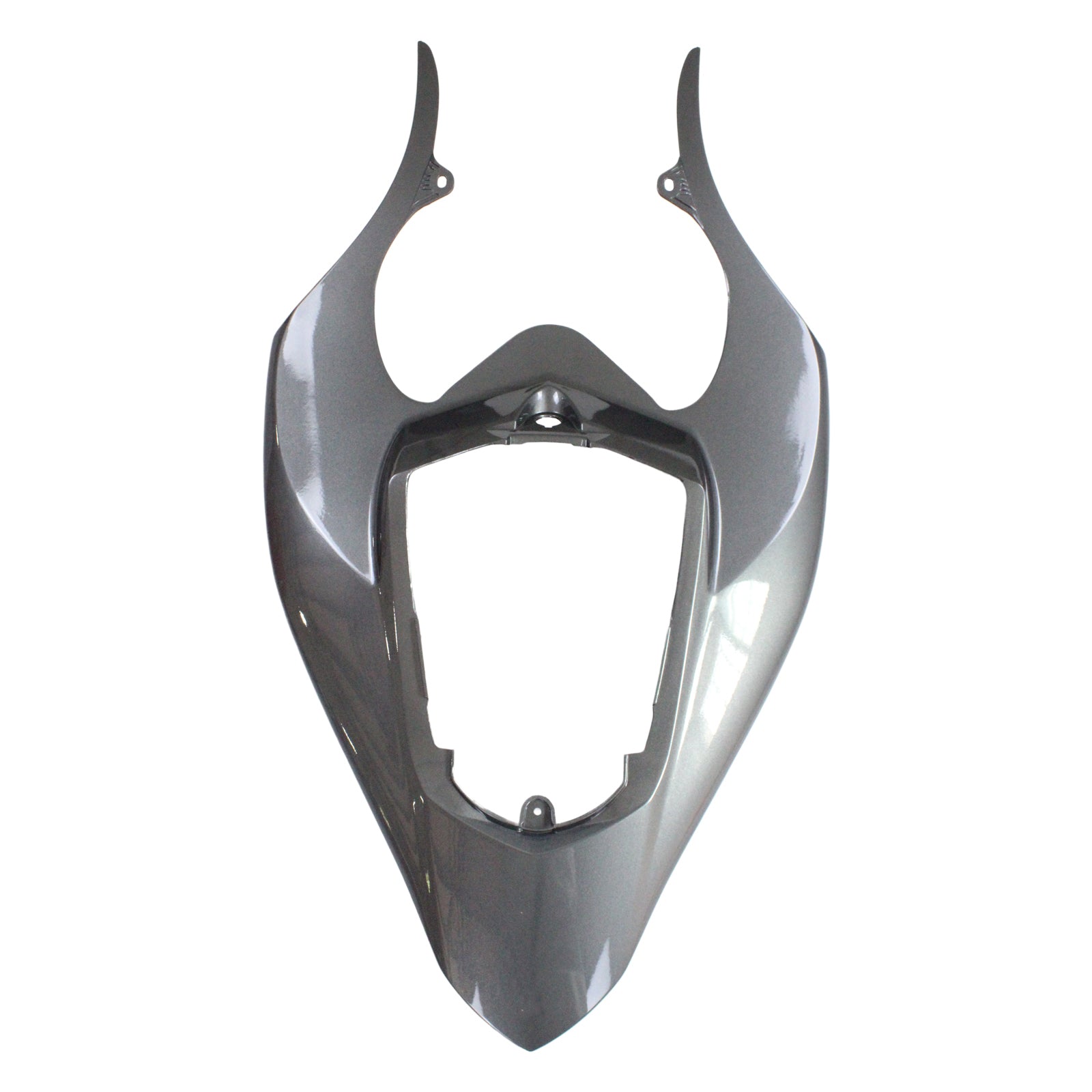 Fairing Kit For Yamaha YZF 1000 R1 2004-2006 Generic