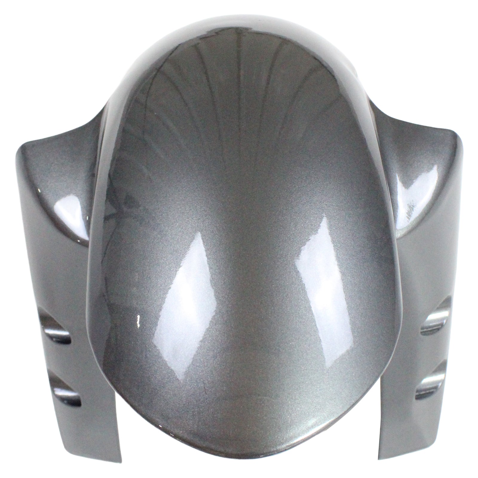 Fairing Kit For Yamaha YZF 1000 R1 2004-2006 Generic