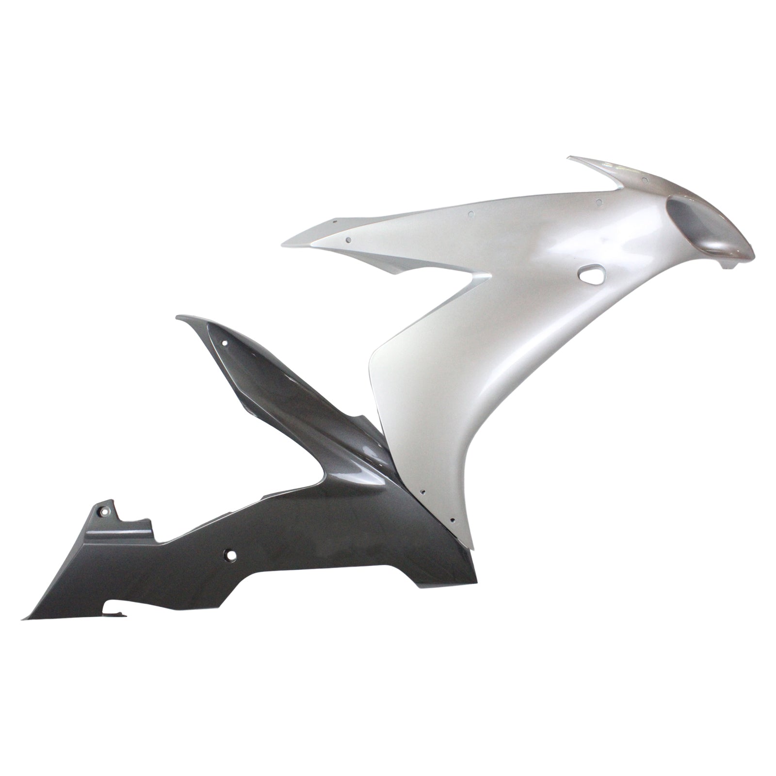 Fairing Kit For Yamaha YZF 1000 R1 2004-2006 Generic
