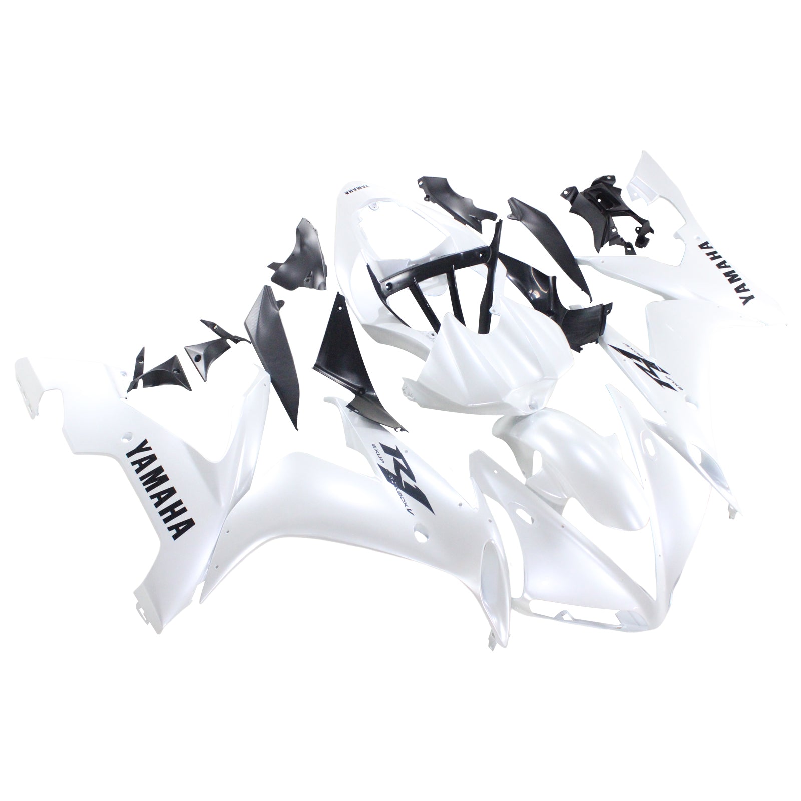 야마하 YZF 1000 R1 2004-2006용 일반 페어링 키트