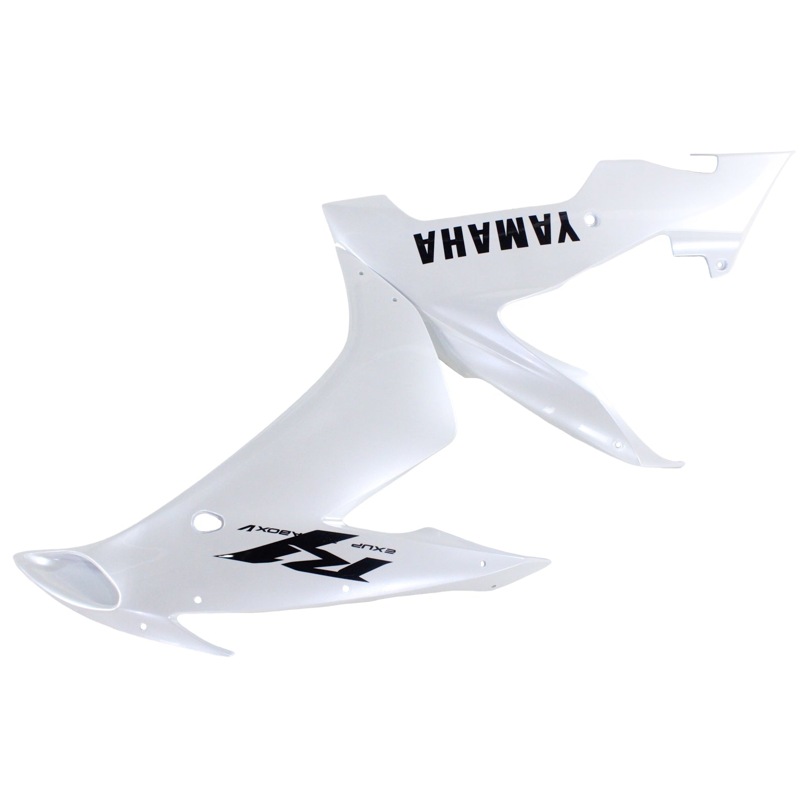 야마하 YZF 1000 R1 2004-2006용 일반 페어링 키트