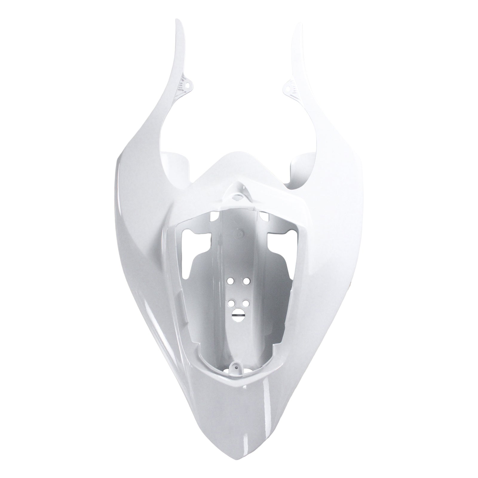 Fairing Kit For Yamaha YZF 1000 R1 2004-2006 Generic