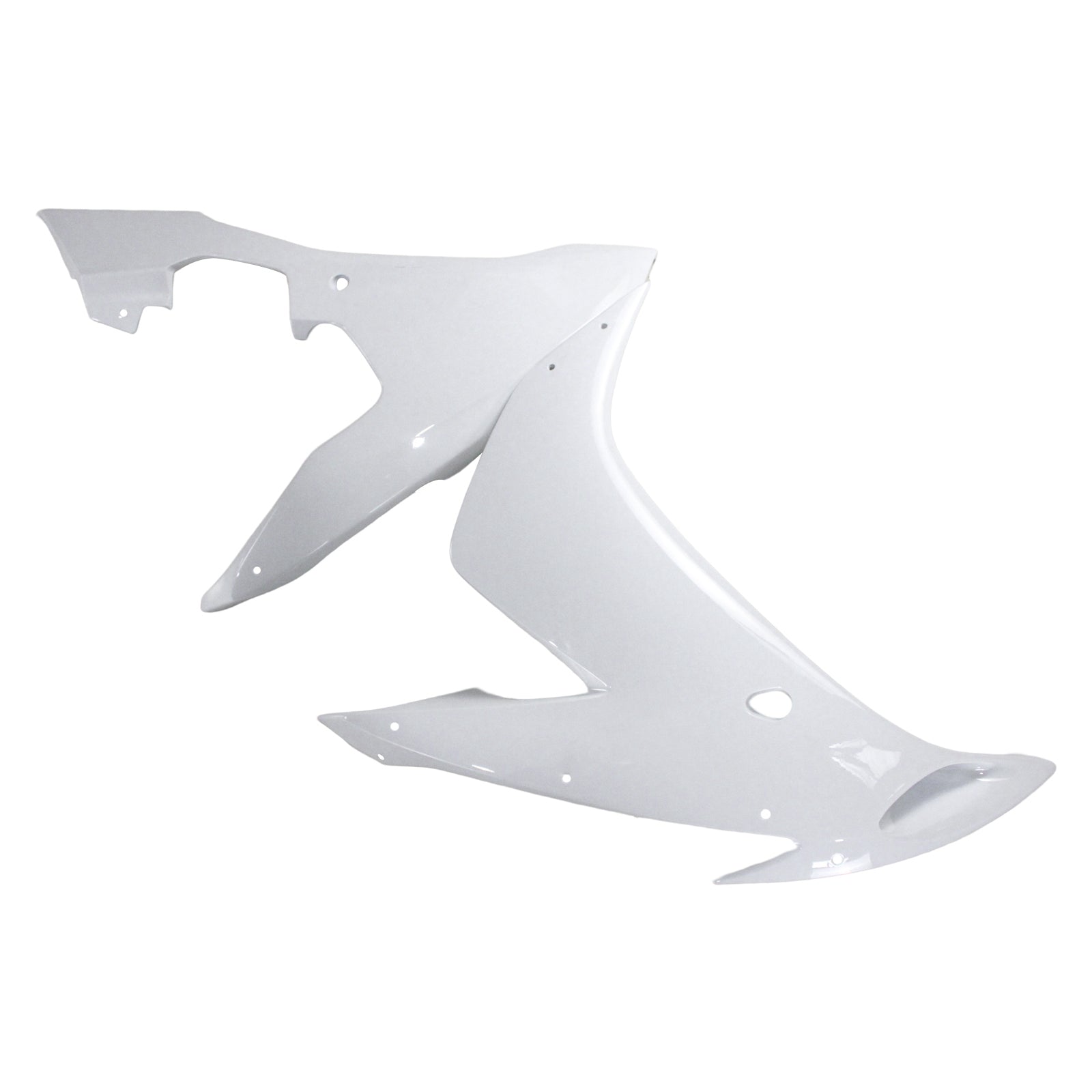 Fairing Kit For Yamaha YZF 1000 R1 2004-2006 Generic