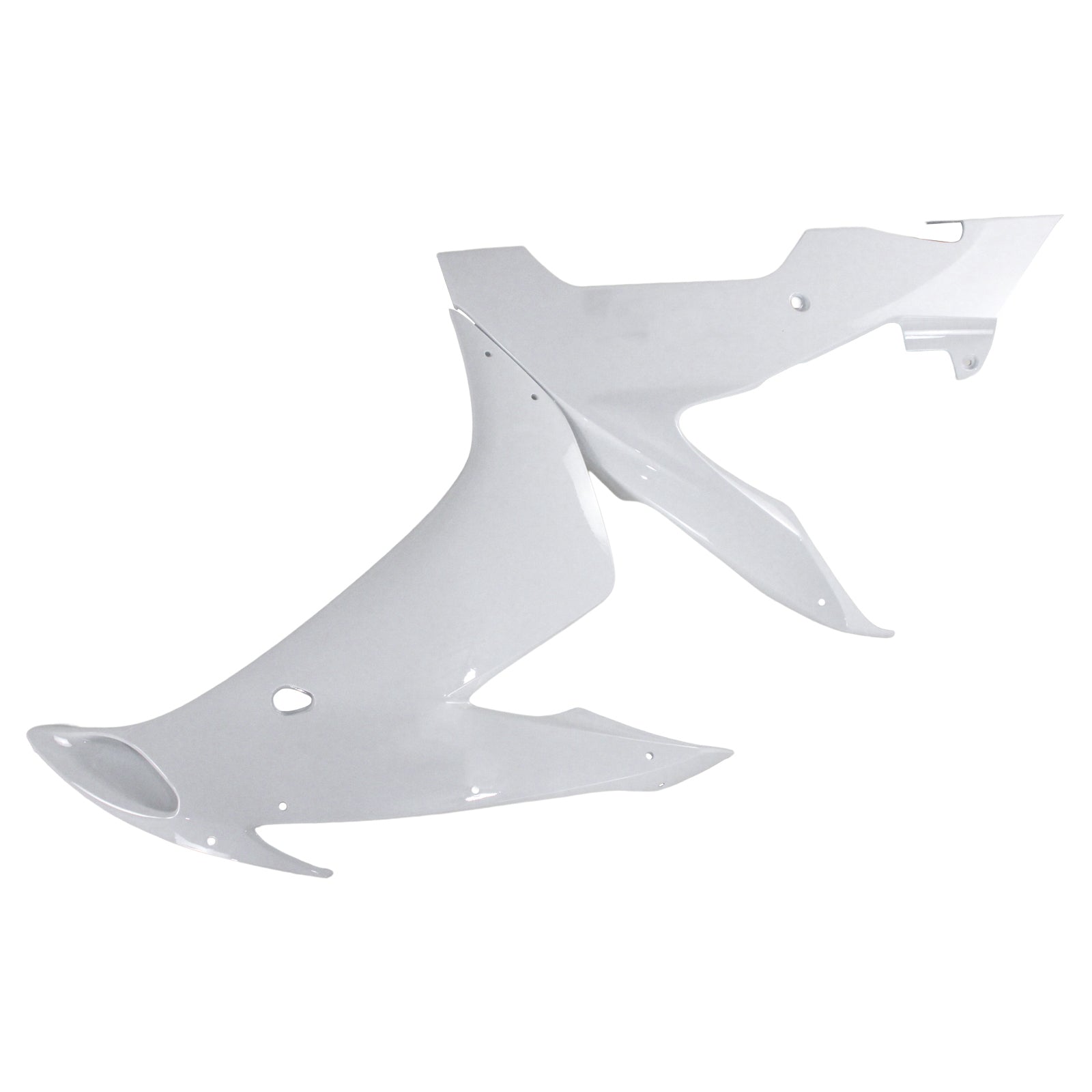 Fairing Kit For Yamaha YZF 1000 R1 2004-2006 Generic