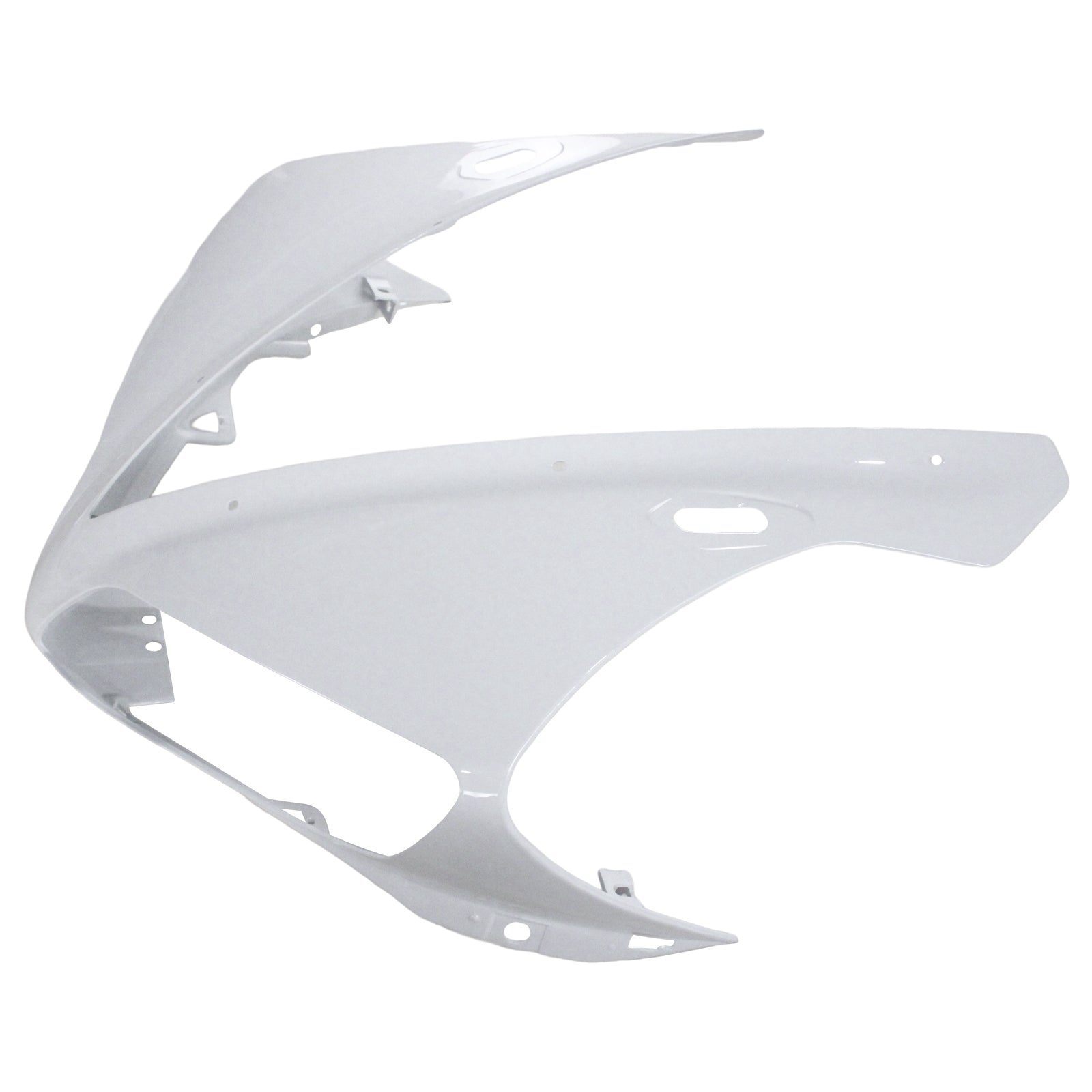 Fairing Kit For Yamaha YZF 1000 R1 2004-2006 Generic