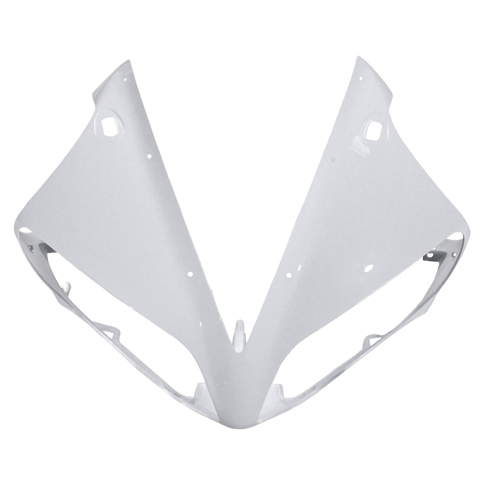 Fairing Kit For Yamaha YZF 1000 R1 2004-2006 Generic