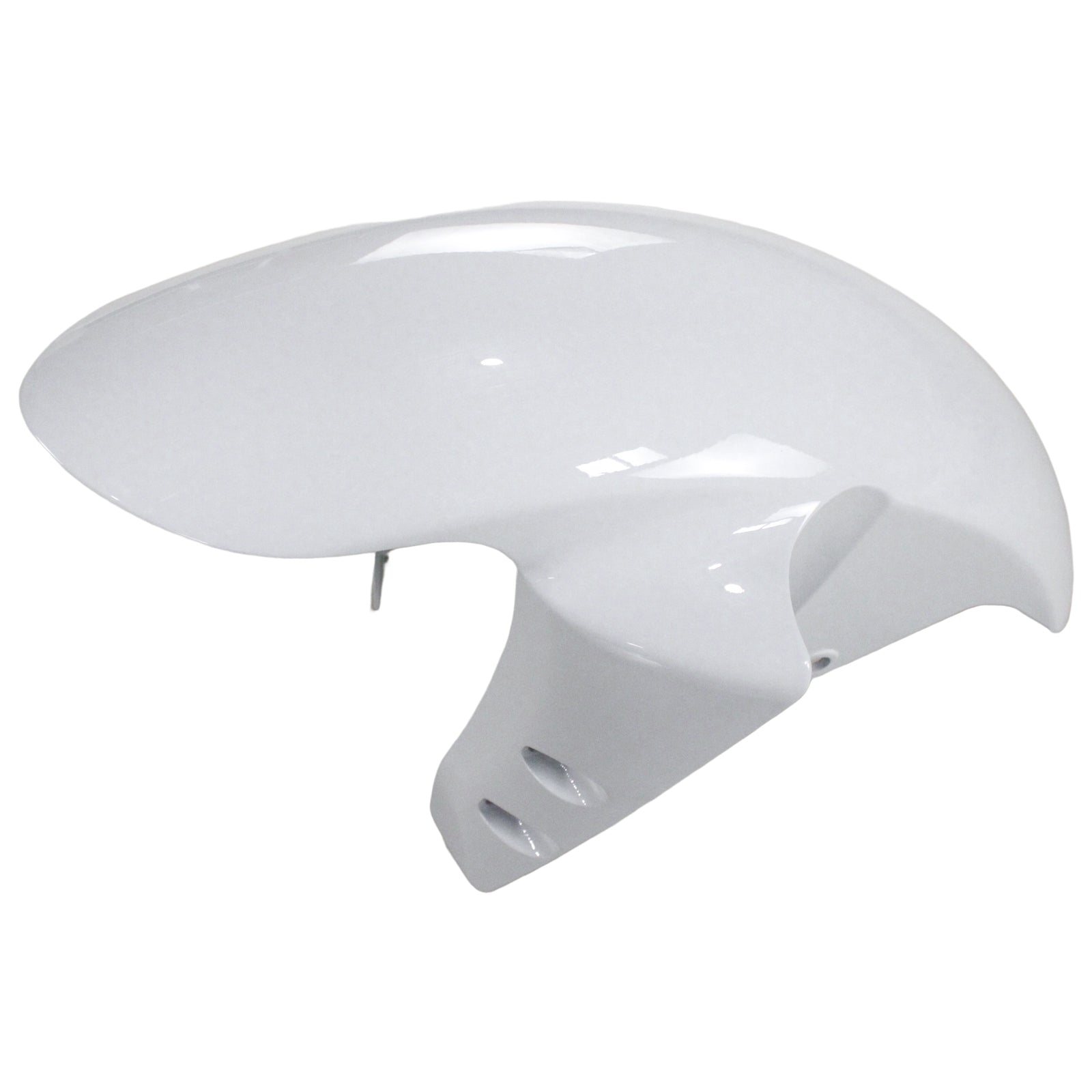 Fairing Kit For Yamaha YZF 1000 R1 2004-2006 Generic