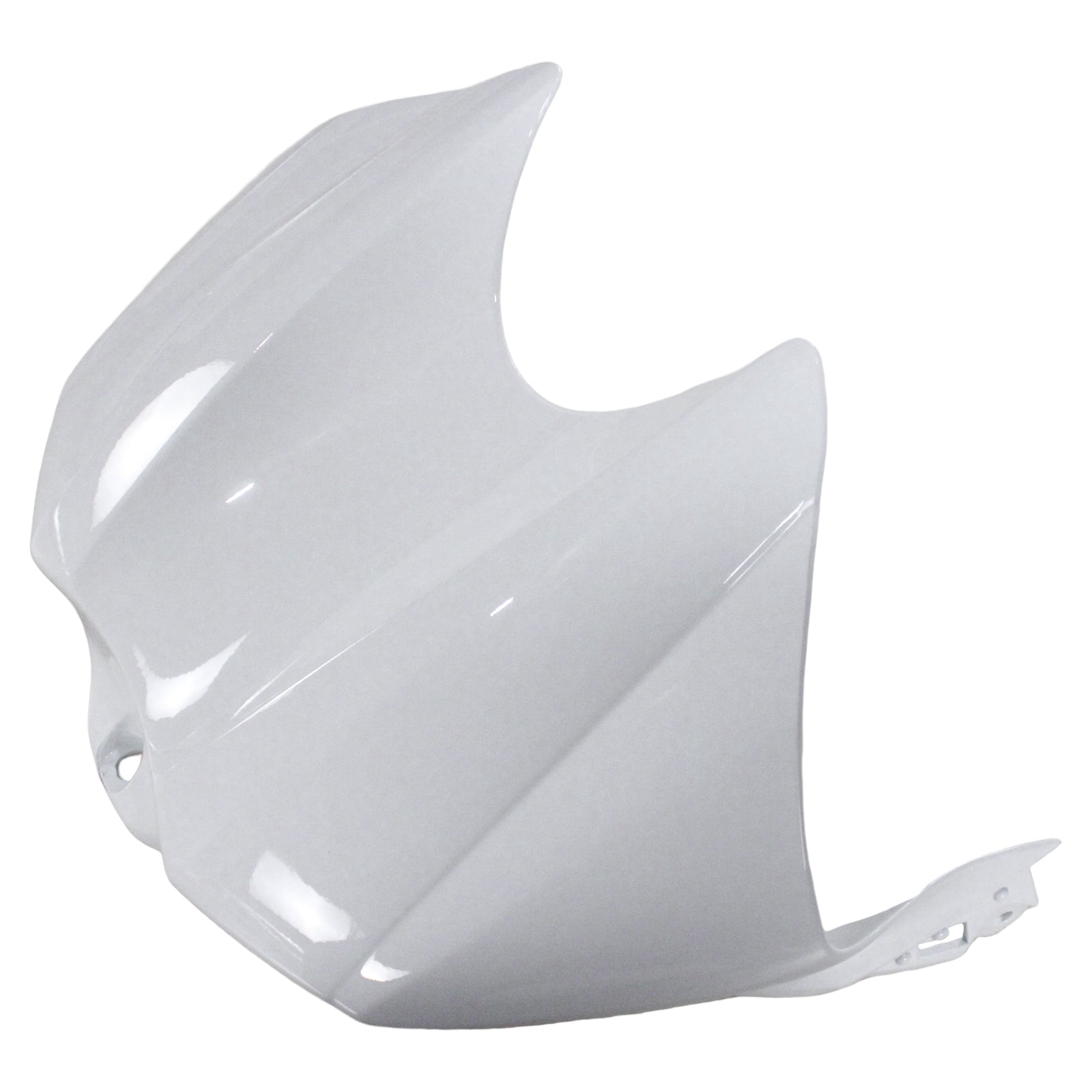 Fairing Kit For Yamaha YZF 1000 R1 2004-2006 Generic