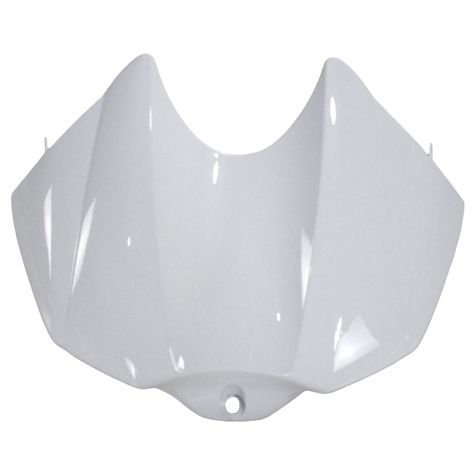 Fairing Kit For Yamaha YZF 1000 R1 2004-2006 Generic