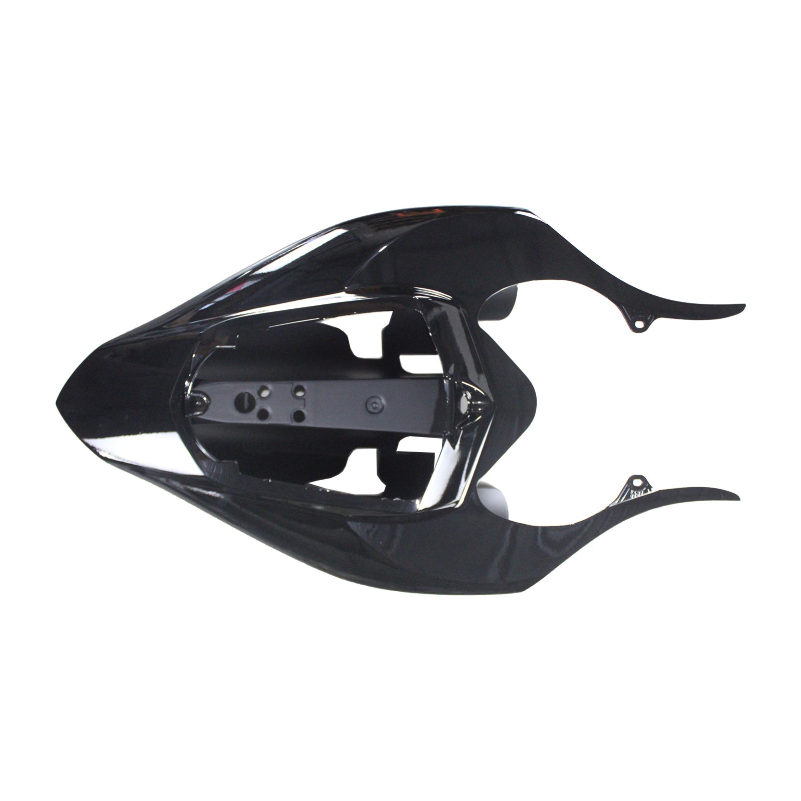 Fairing Kit For Yamaha YZF 1000 R1 2004-2006 Generic