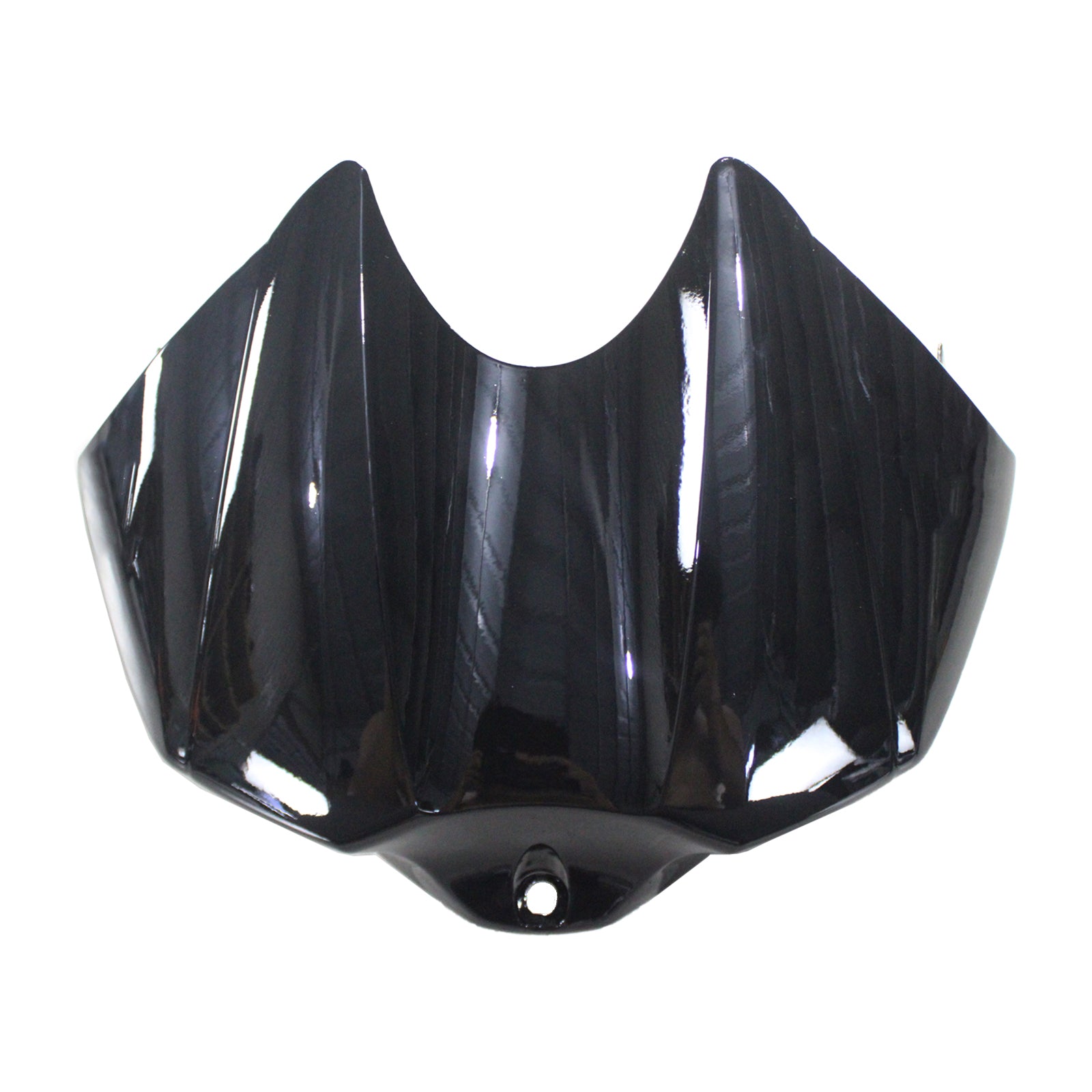 Fairing Kit For Yamaha YZF 1000 R1 2004-2006 Generic