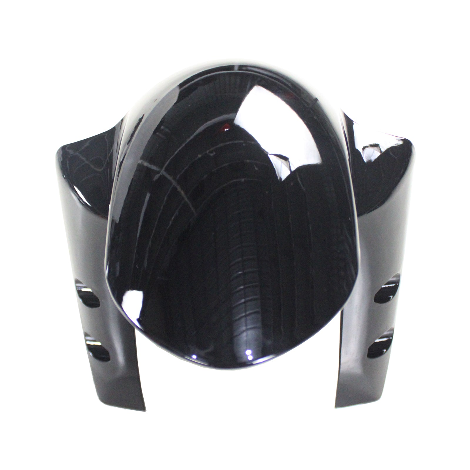 Fairing Kit For Yamaha YZF 1000 R1 2004-2006 Generic