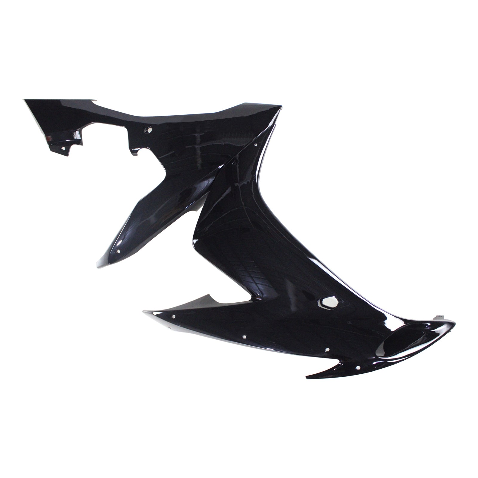 Fairing Kit For Yamaha YZF 1000 R1 2004-2006 Generic