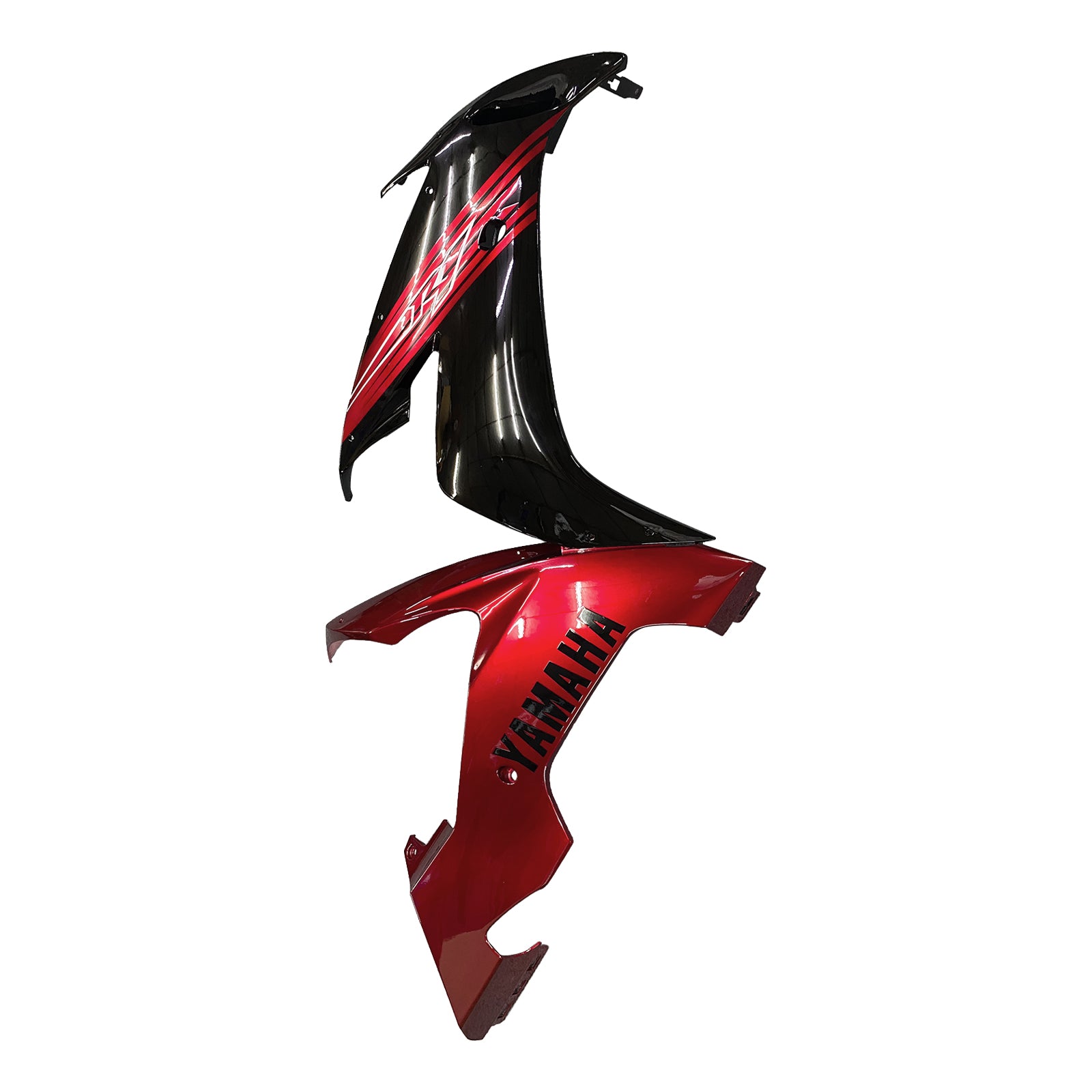 야마하 YZF 1000 R1 2004-2006용 일반 페어링 키트