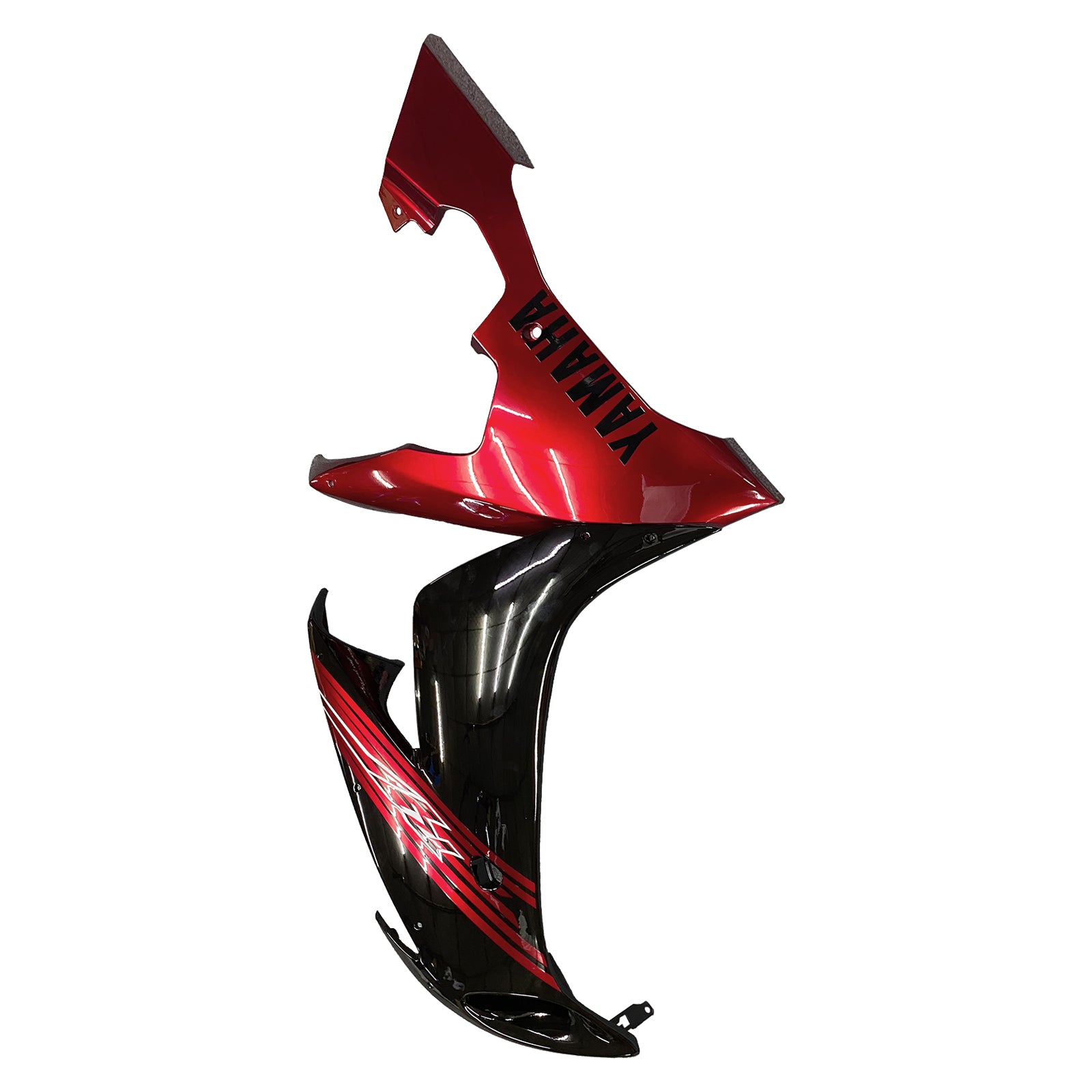 야마하 YZF 1000 R1 2004-2006용 일반 페어링 키트