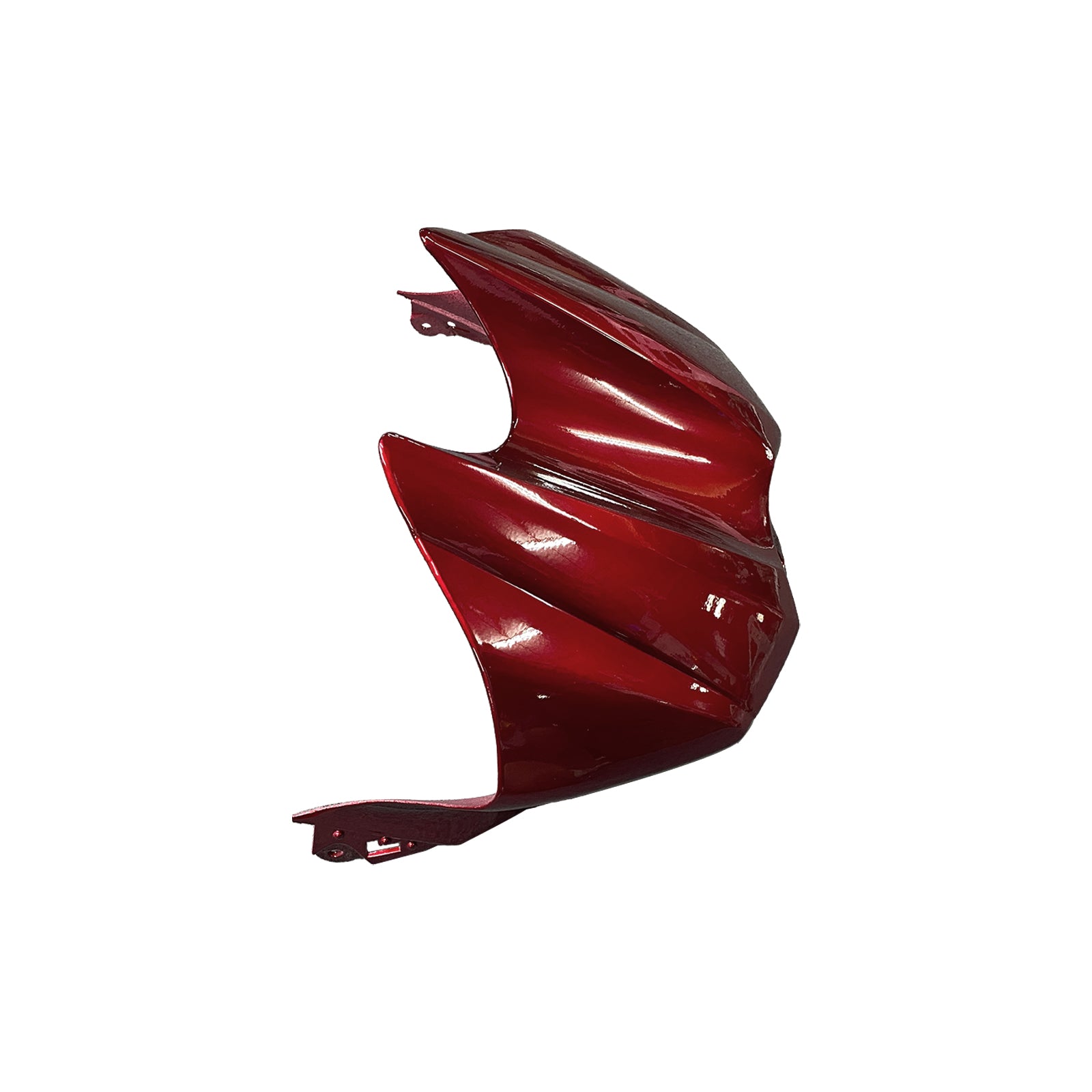 야마하 YZF 1000 R1 2004-2006용 일반 페어링 키트