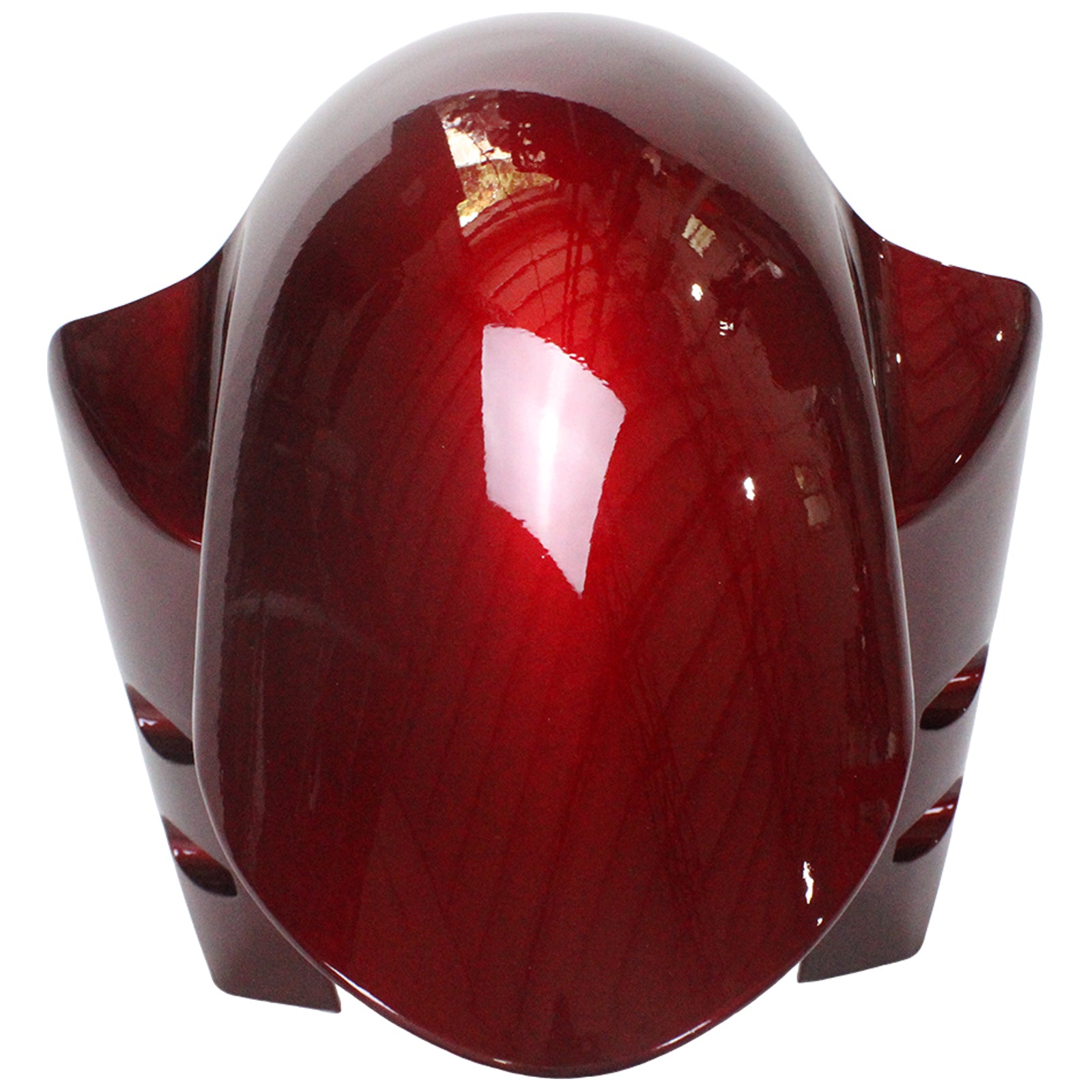 야마하 YZF 1000 R1 2004-2006용 일반 페어링 키트