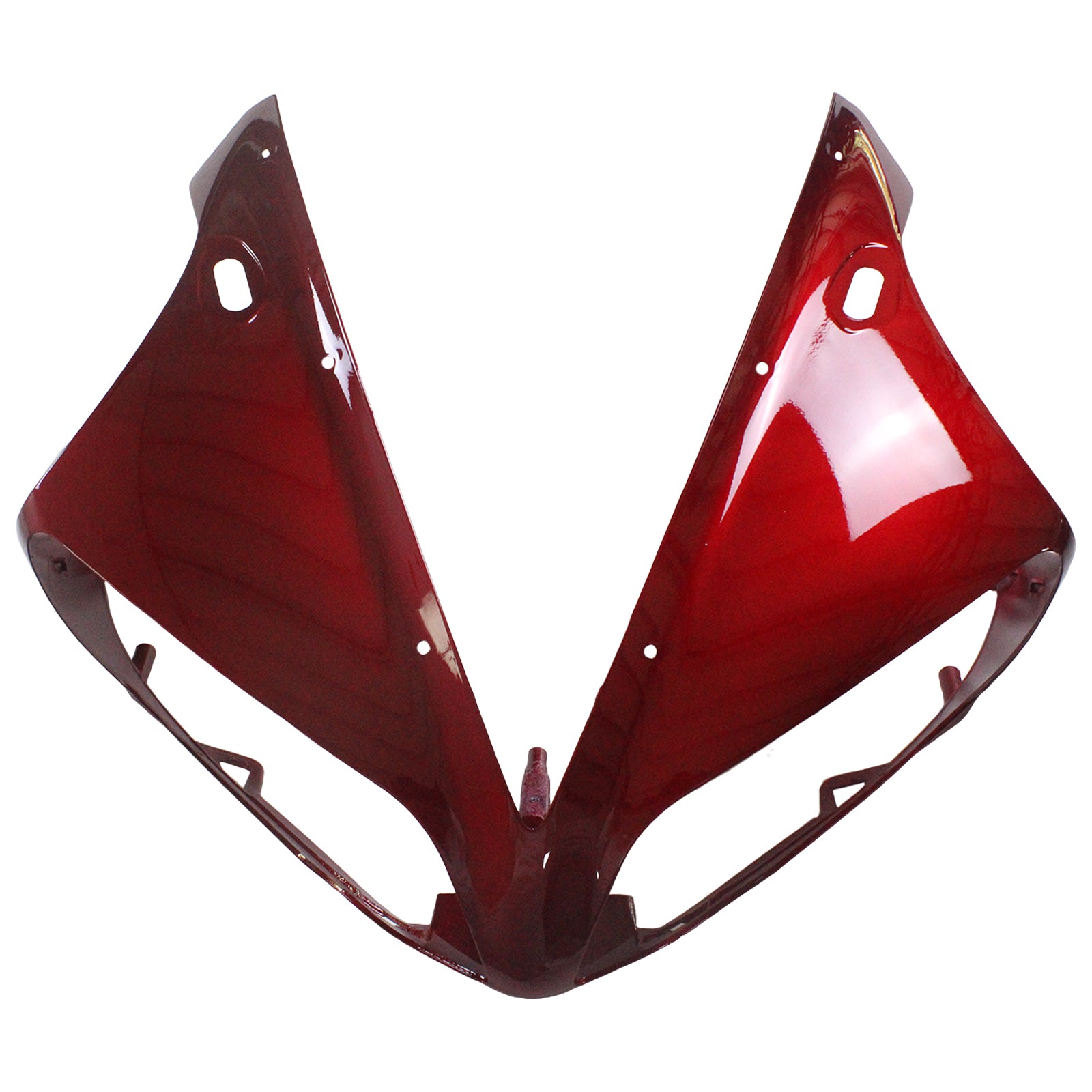 야마하 YZF 1000 R1 2004-2006용 일반 페어링 키트