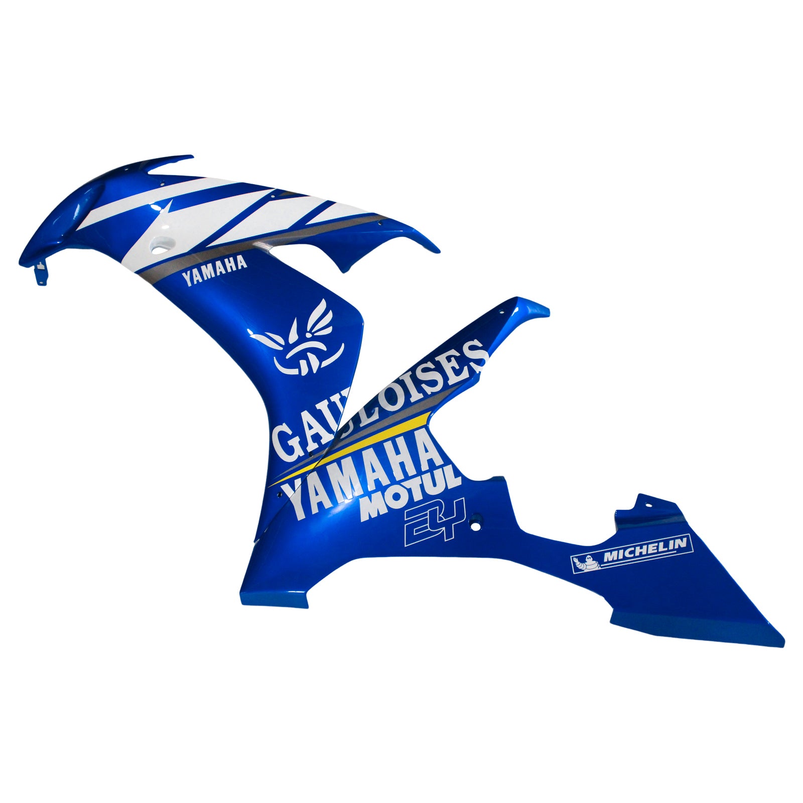 야마하 YZF 1000 R1 2004-2006용 일반 페어링 키트