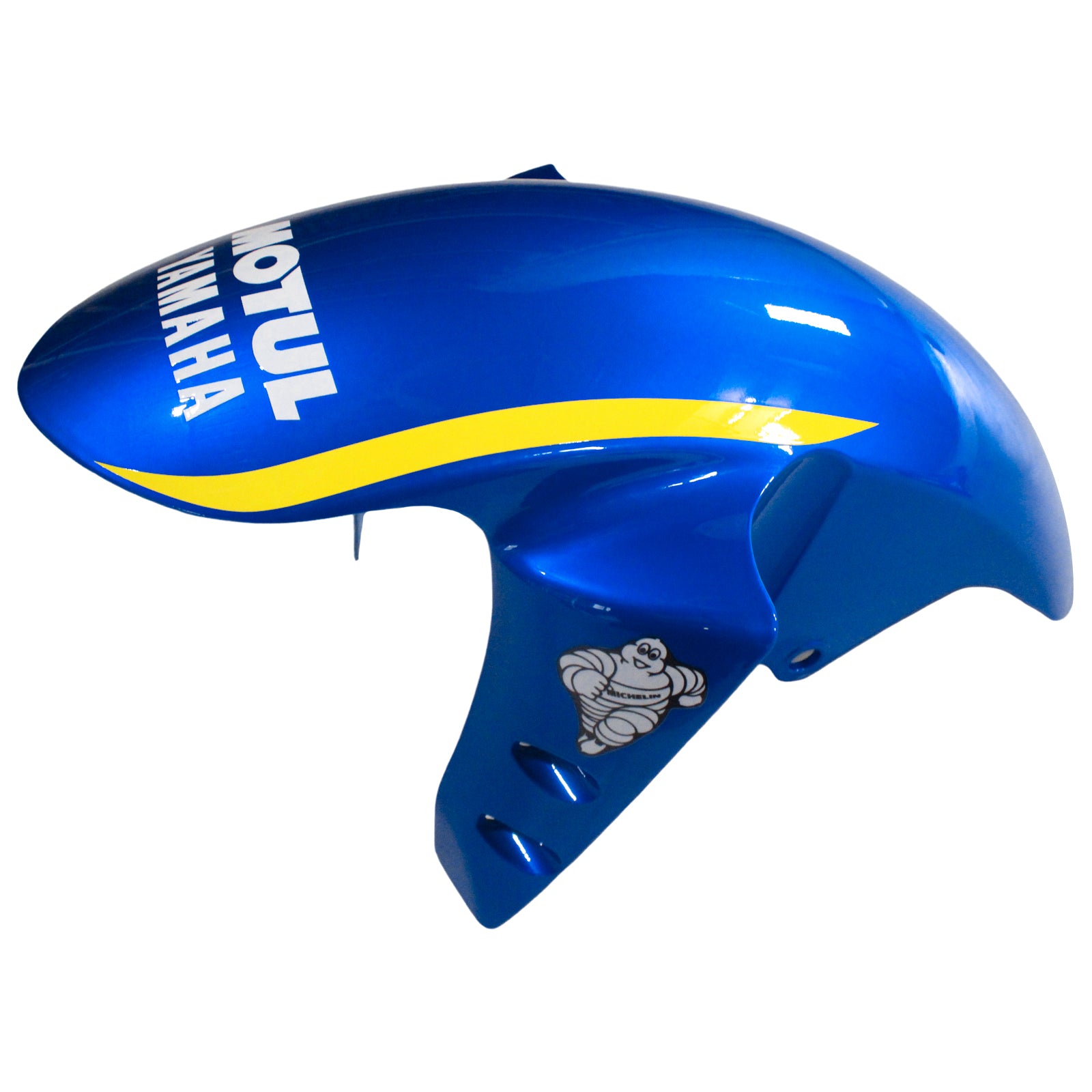 야마하 YZF 1000 R1 2004-2006용 일반 페어링 키트