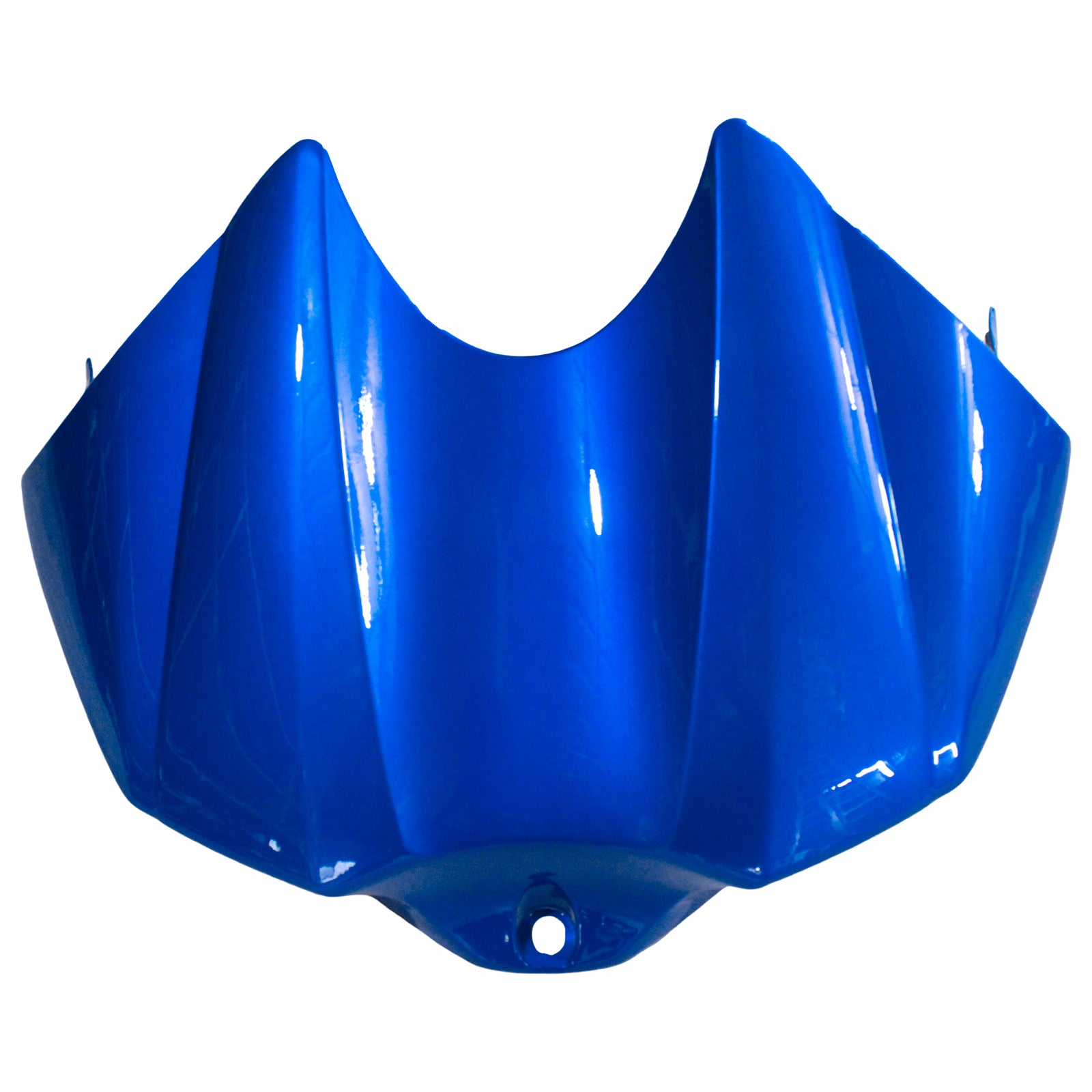 야마하 YZF 1000 R1 2004-2006용 일반 페어링 키트