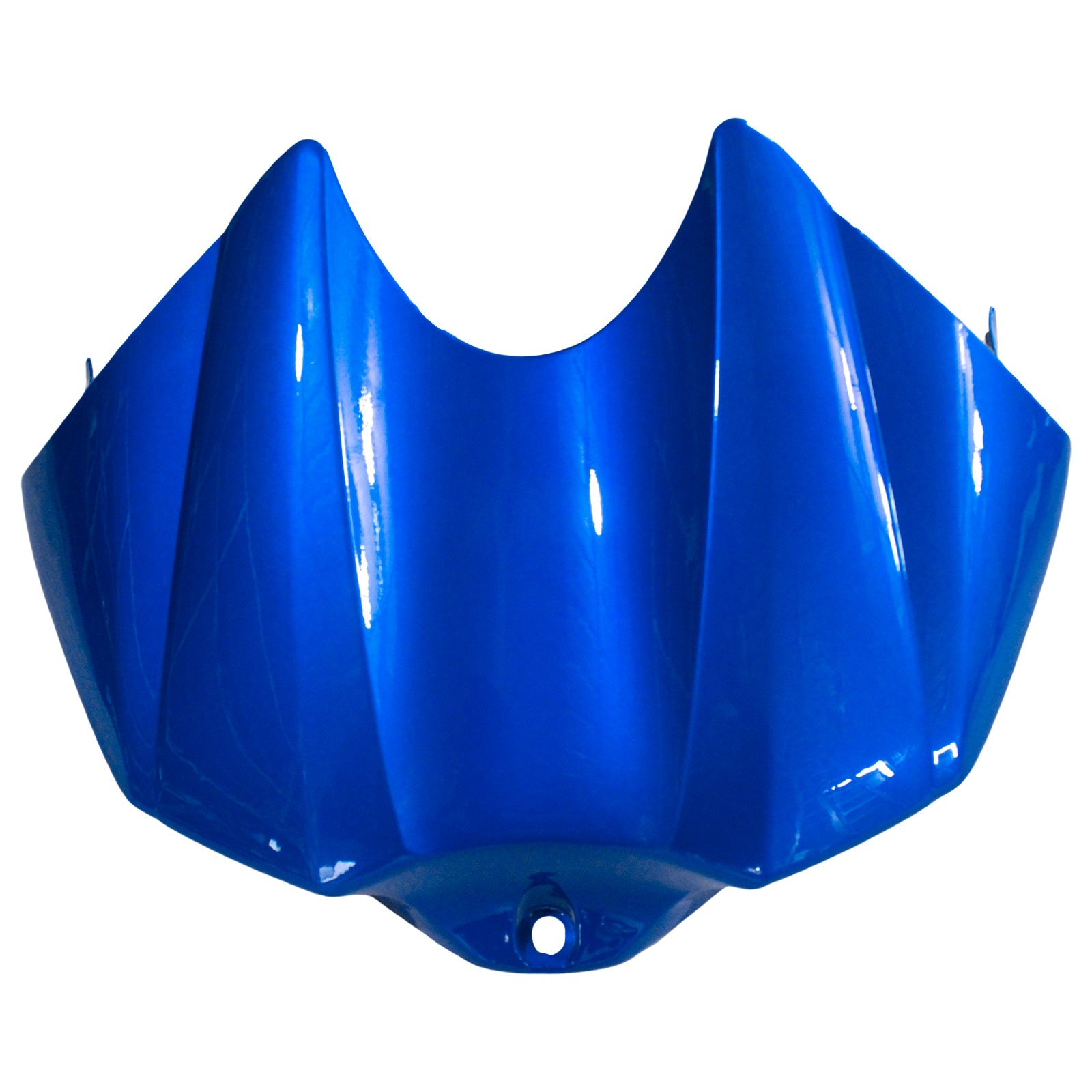 Kit Carenado Para Yamaha YZF 1000 R1 2004-2006 Genérico
