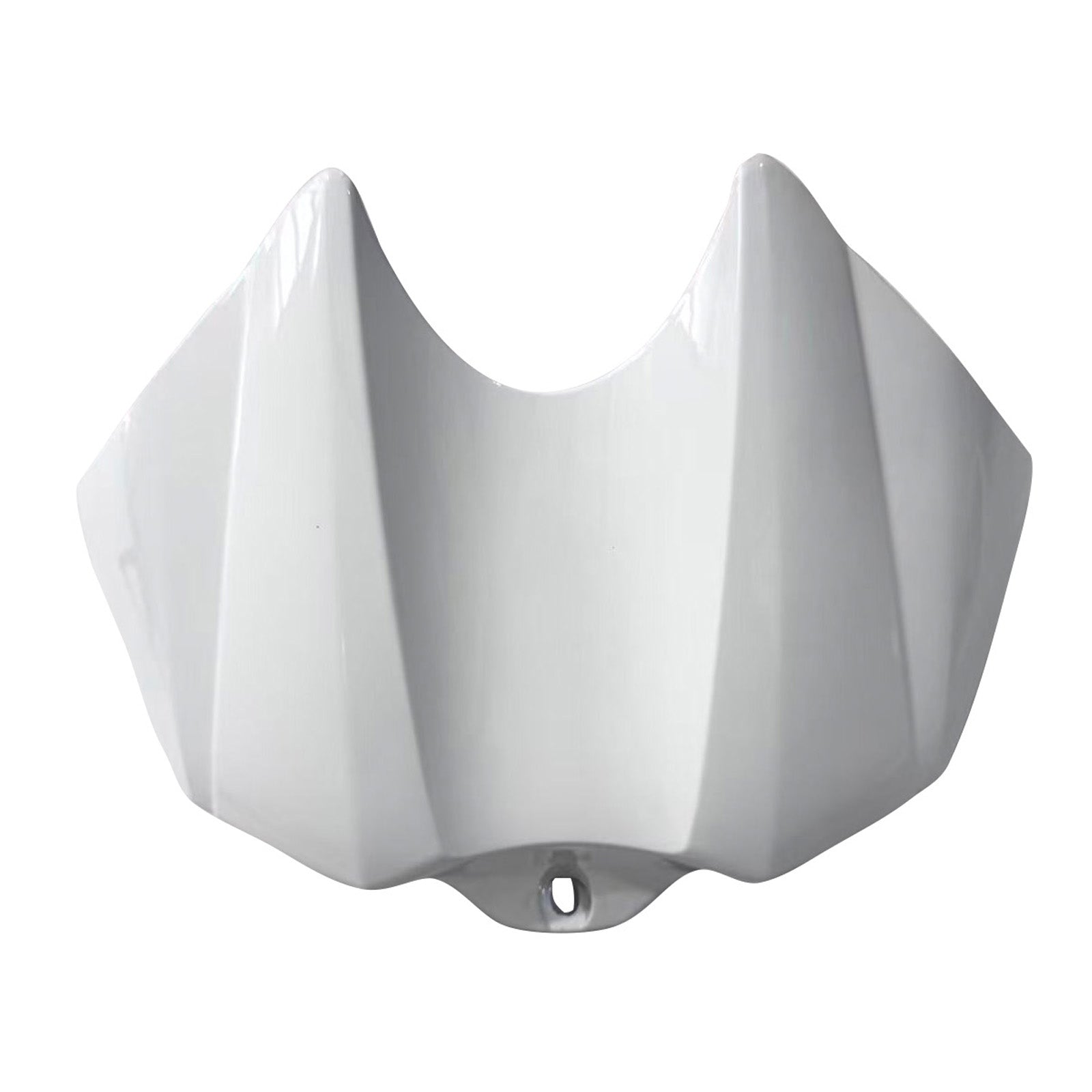 Fairing Kit For Yamaha YZF 1000 R1 2004-2006 Generic