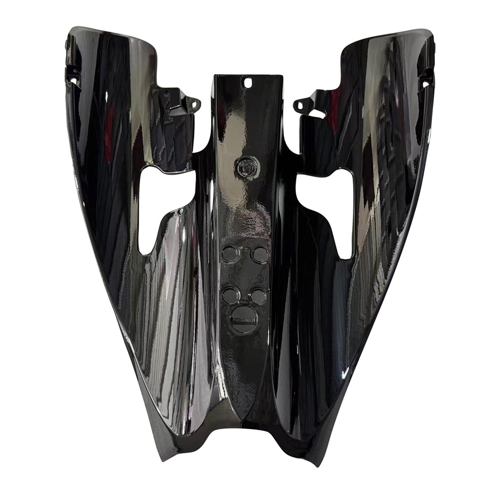 야마하 YZF 1000 R1 2004-2006용 일반 페어링 키트