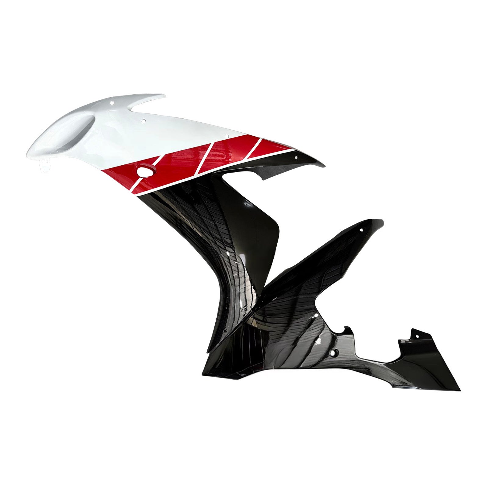 Fairing Kit For Yamaha YZF 1000 R1 2004-2006 Generic