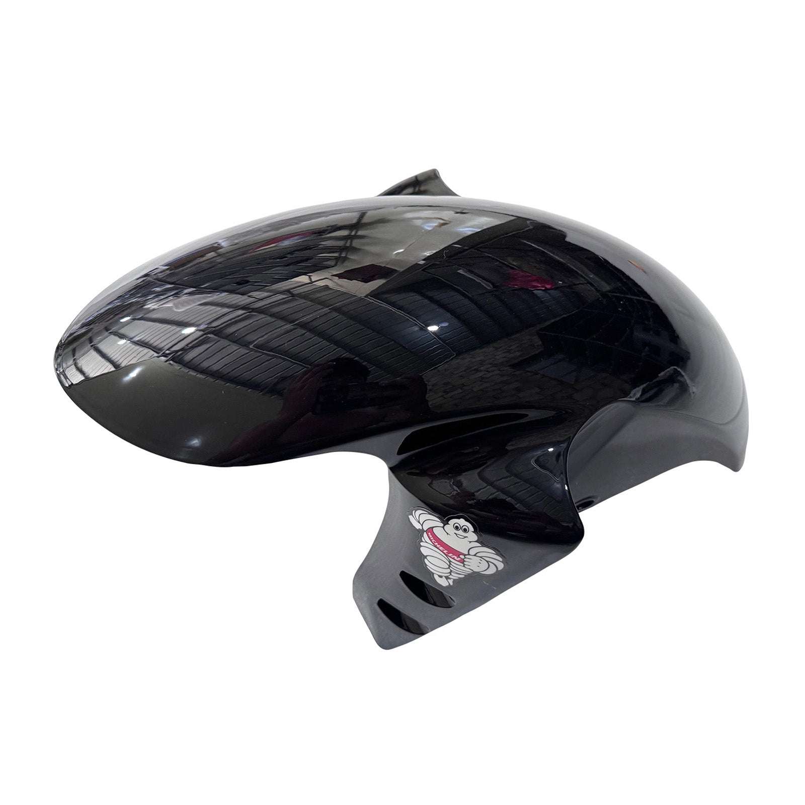 야마하 YZF 1000 R1 2004-2006용 일반 페어링 키트