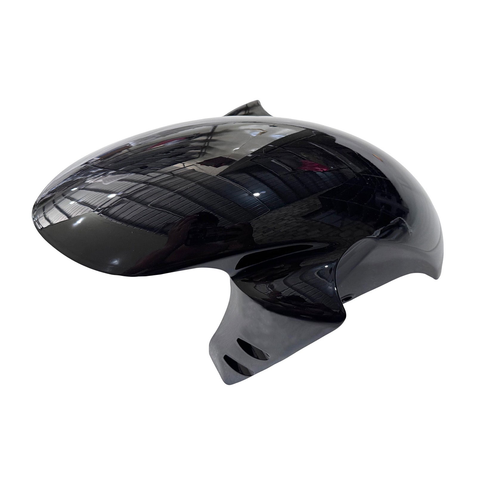 Fairing Kit For Yamaha YZF 1000 R1 2004-2006 Generic