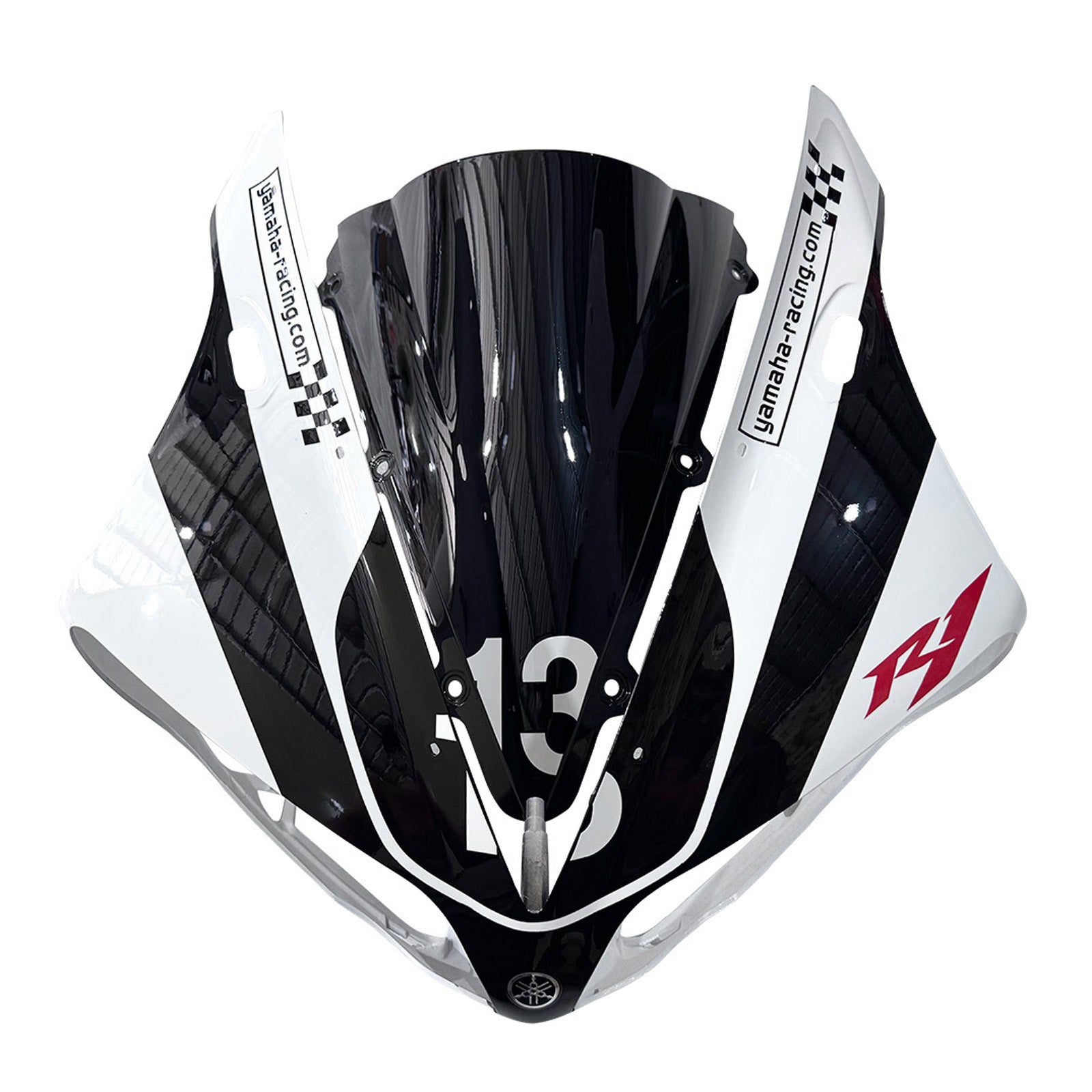 야마하 YZF 1000 R1 2004-2006용 일반 페어링 키트