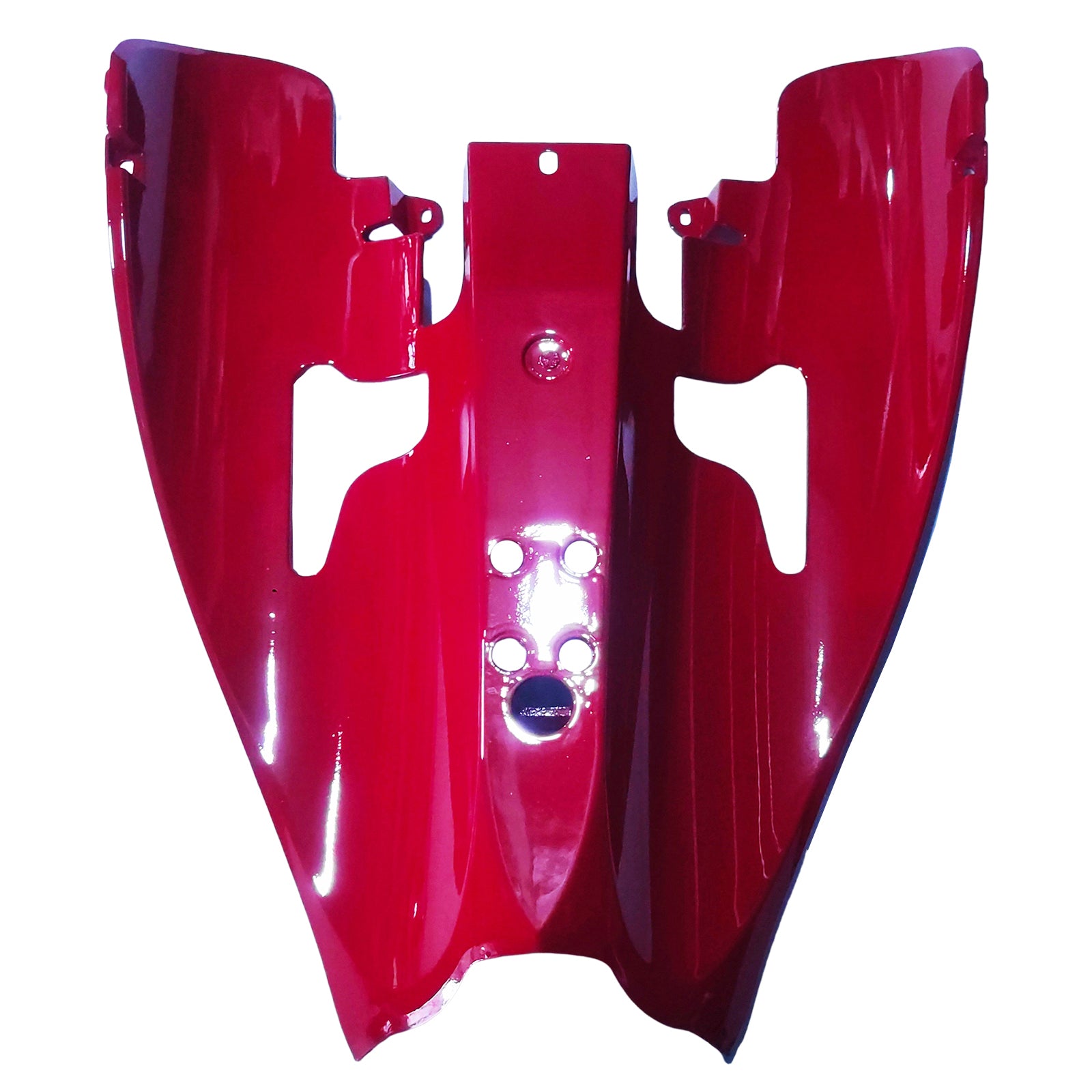 Fairing Kit For Yamaha YZF 1000 R1 2004-2006 Generic