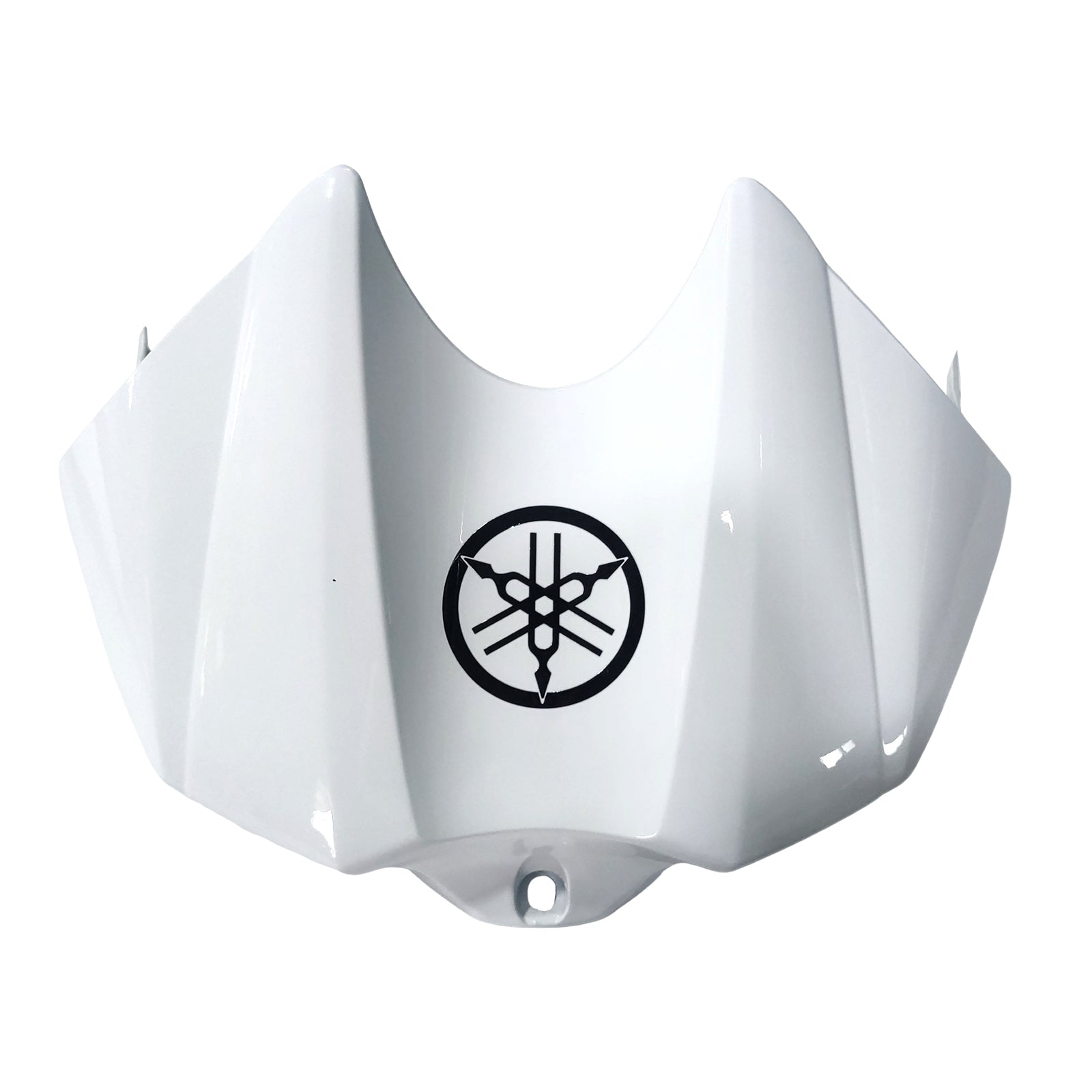 Fairing Kit For Yamaha YZF 1000 R1 2004-2006 Generic