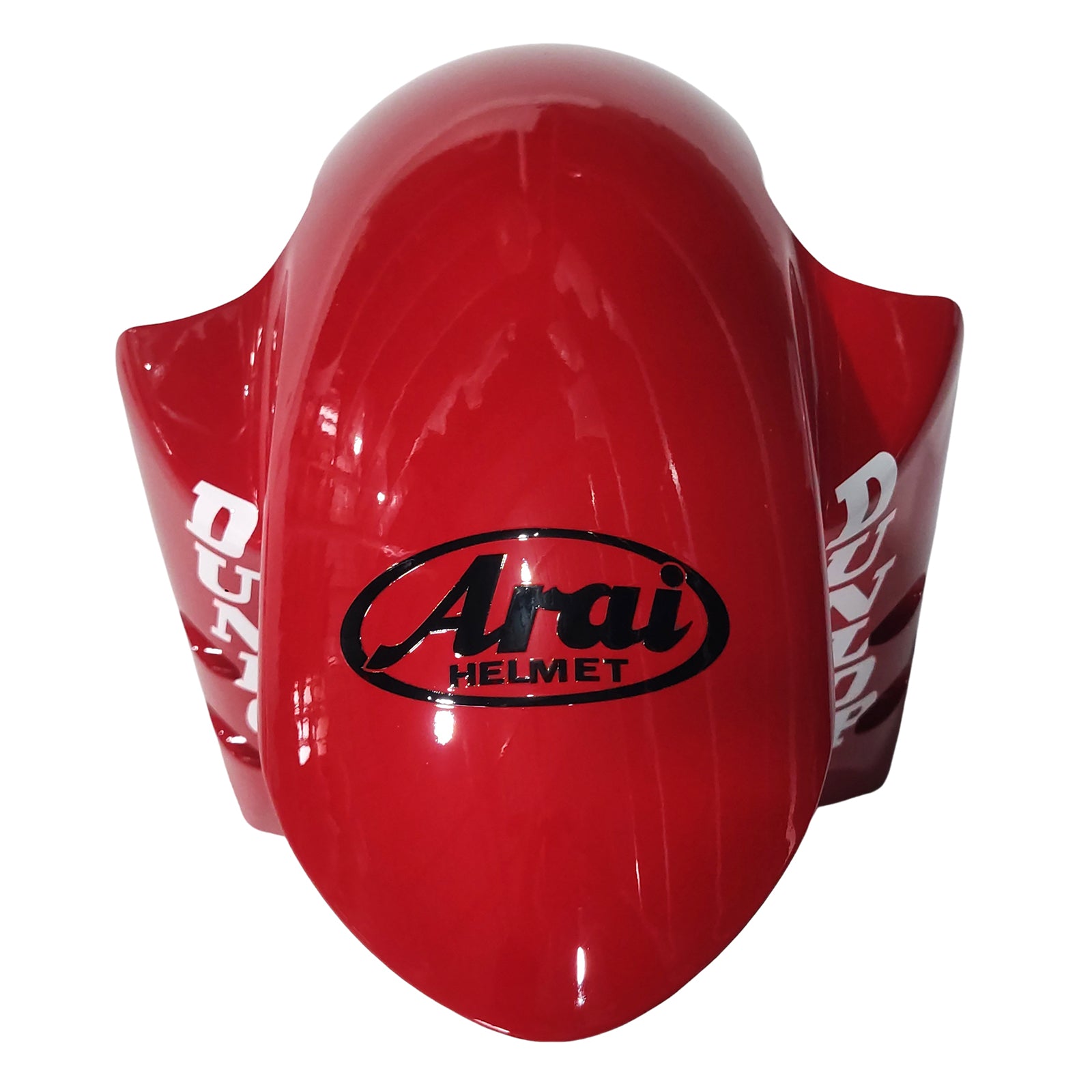 Fairing Kit For Yamaha YZF 1000 R1 2004-2006 Generic