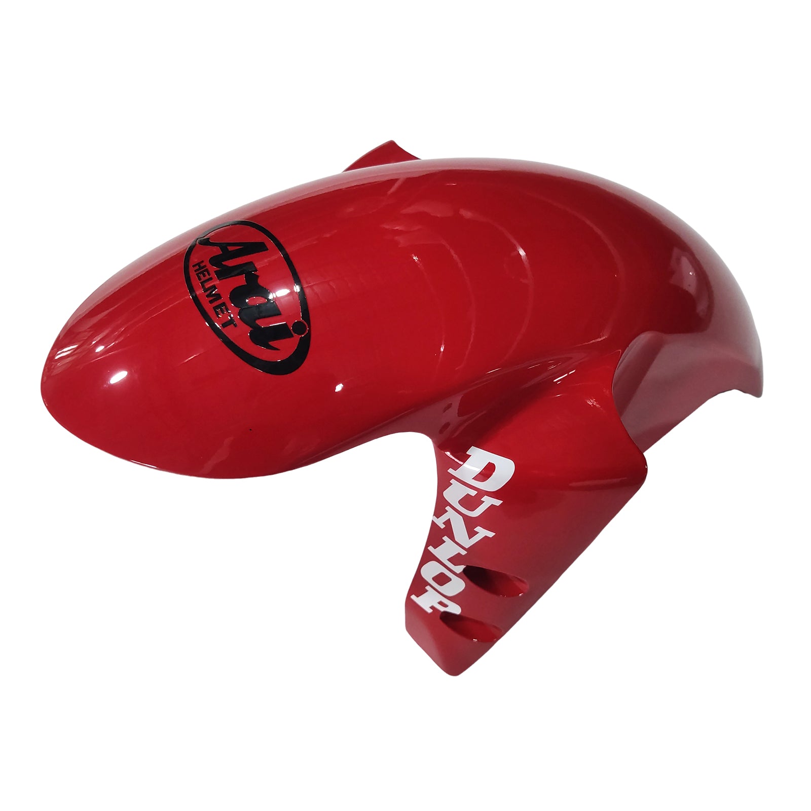 Fairing Kit For Yamaha YZF 1000 R1 2004-2006 Generic