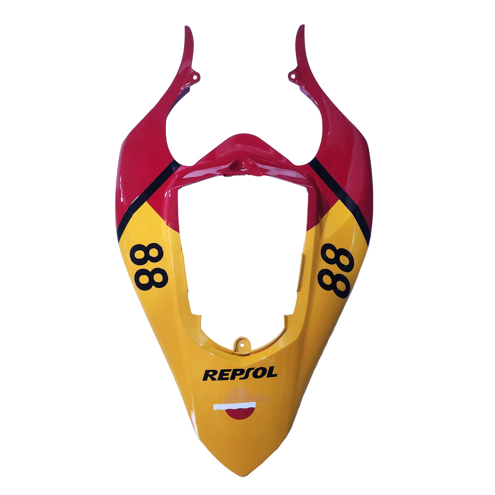 Fairing Kit For Yamaha YZF 1000 R1 2004-2006 Generic