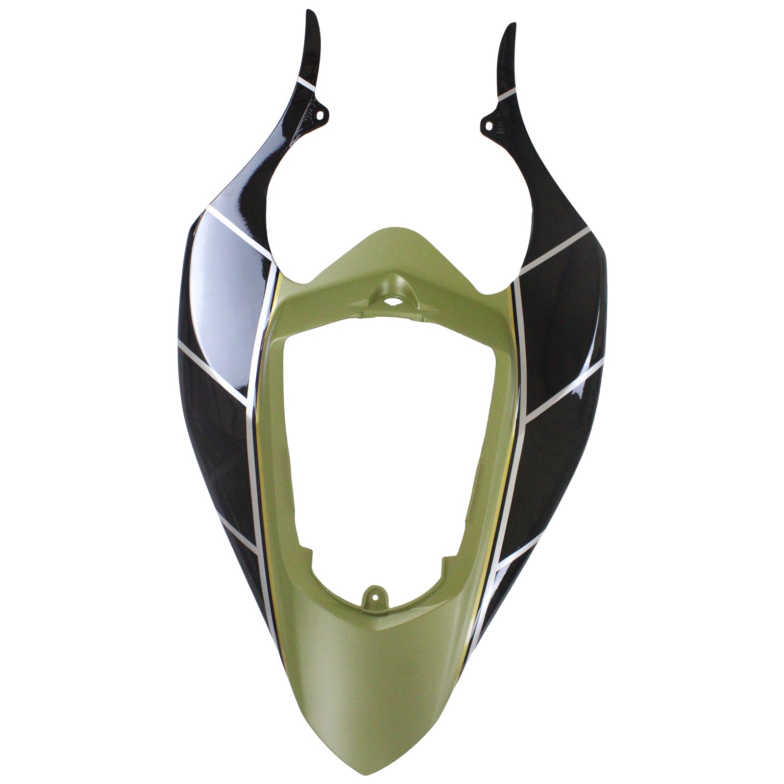 야마하 YZF 1000 R1 2004-2006용 일반 페어링 키트