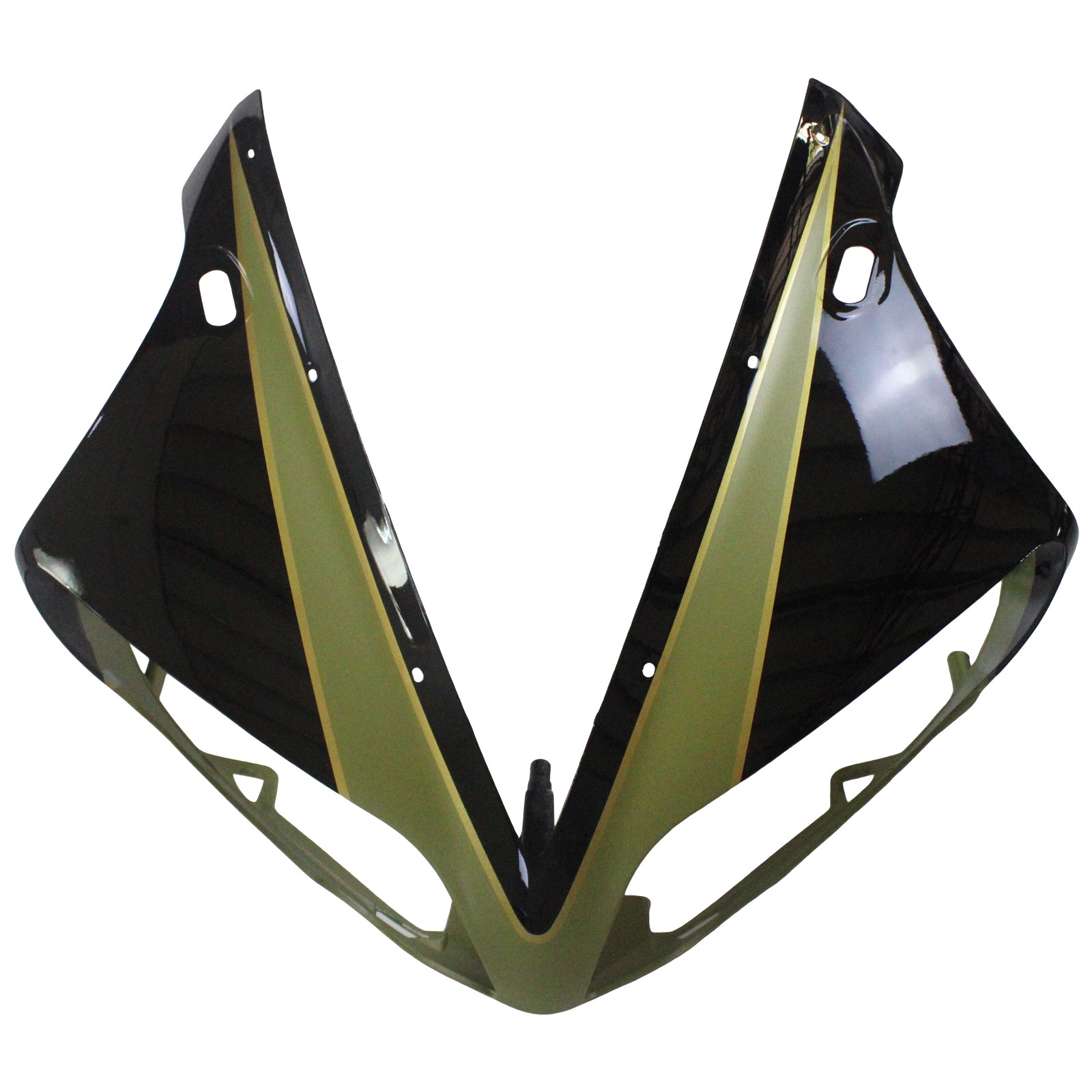 야마하 YZF 1000 R1 2004-2006용 일반 페어링 키트