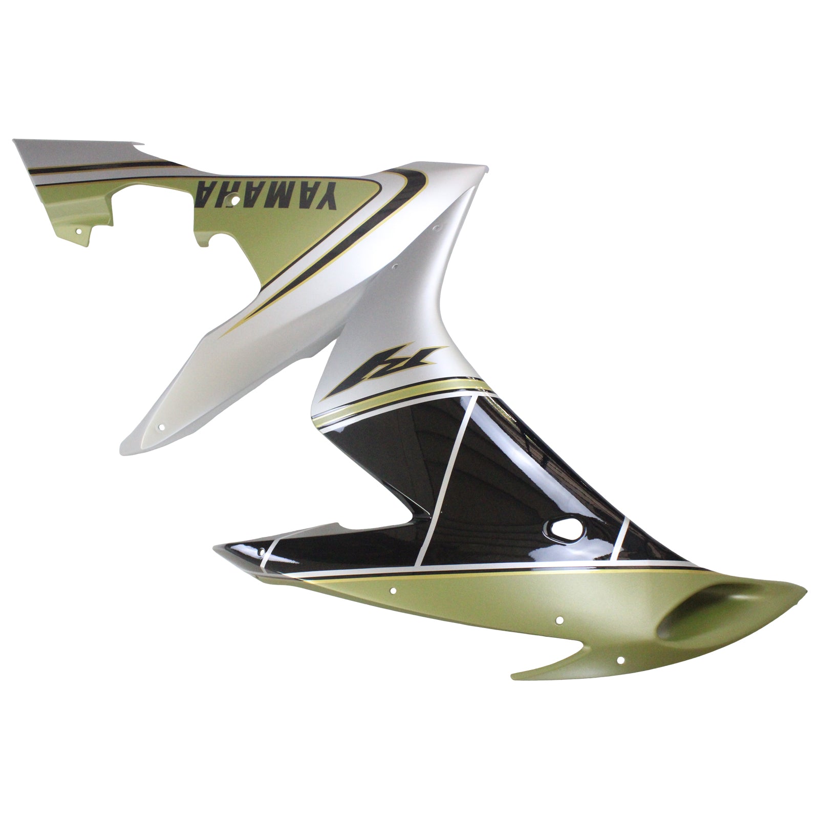 야마하 YZF 1000 R1 2004-2006용 일반 페어링 키트