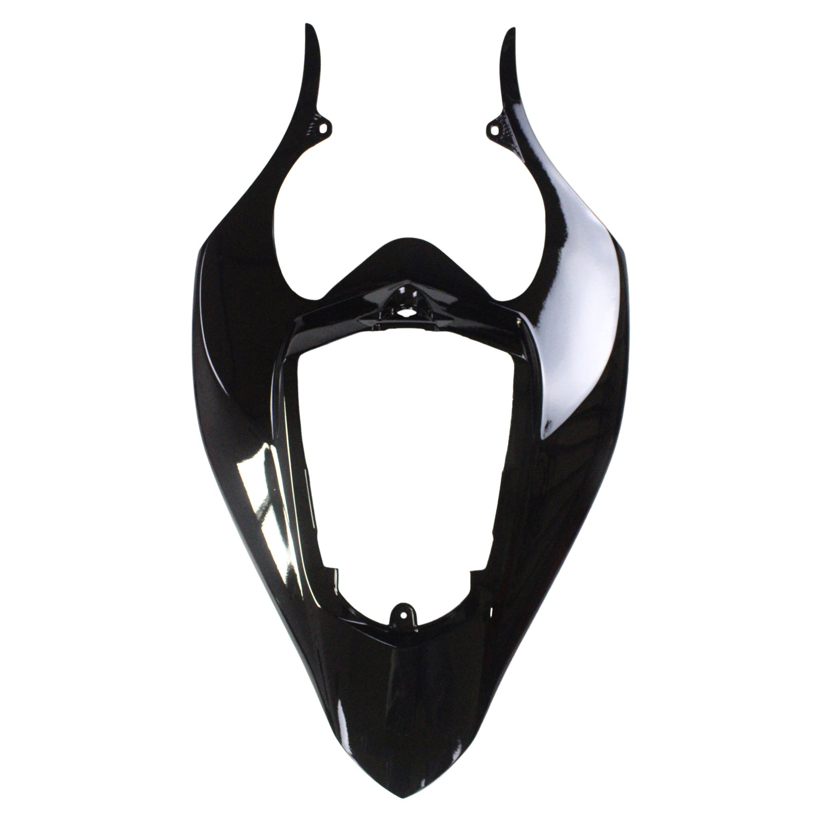 Fairing Kit For Yamaha YZF 1000 R1 2004-2006 Generic